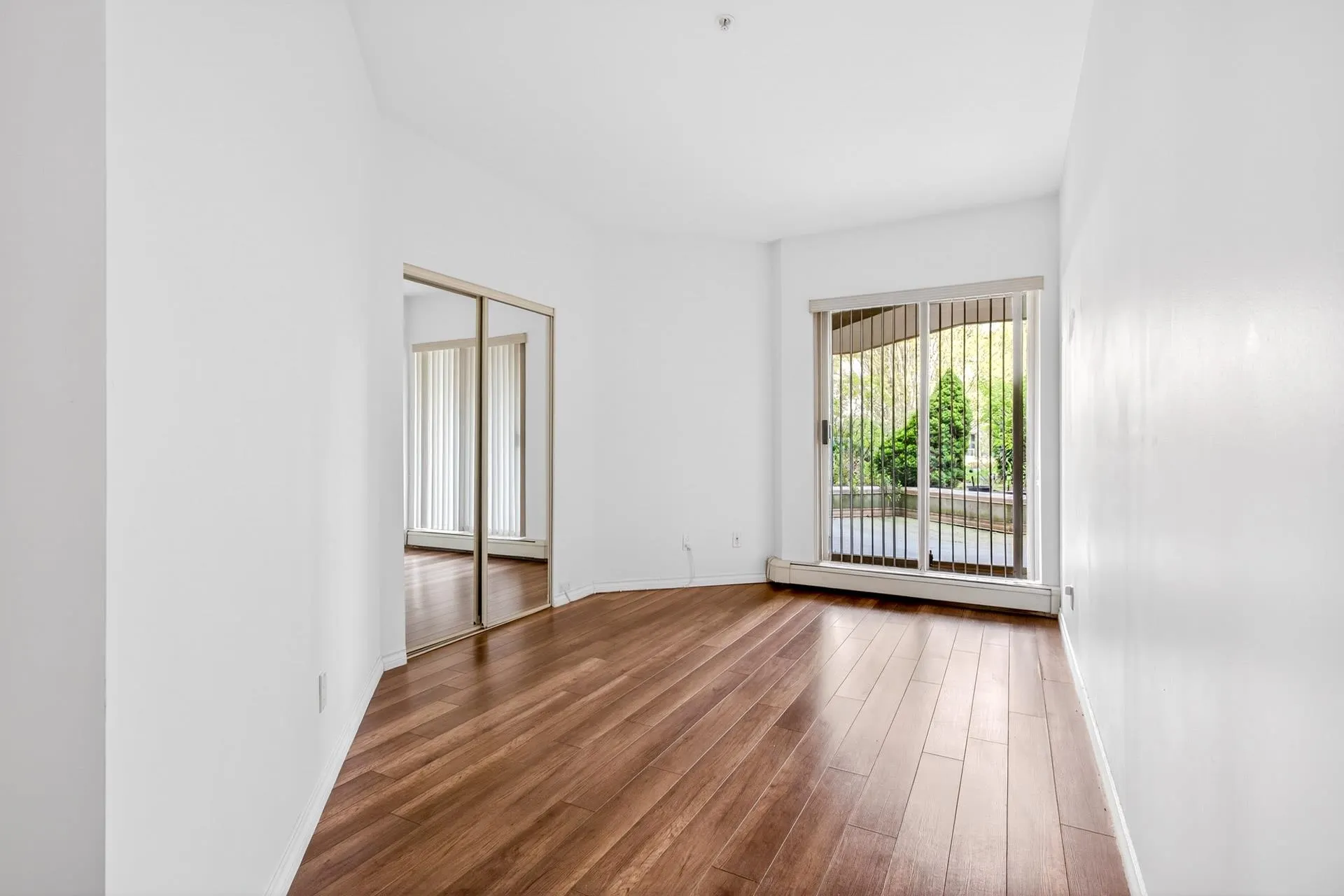 2109 Rowland Street #125