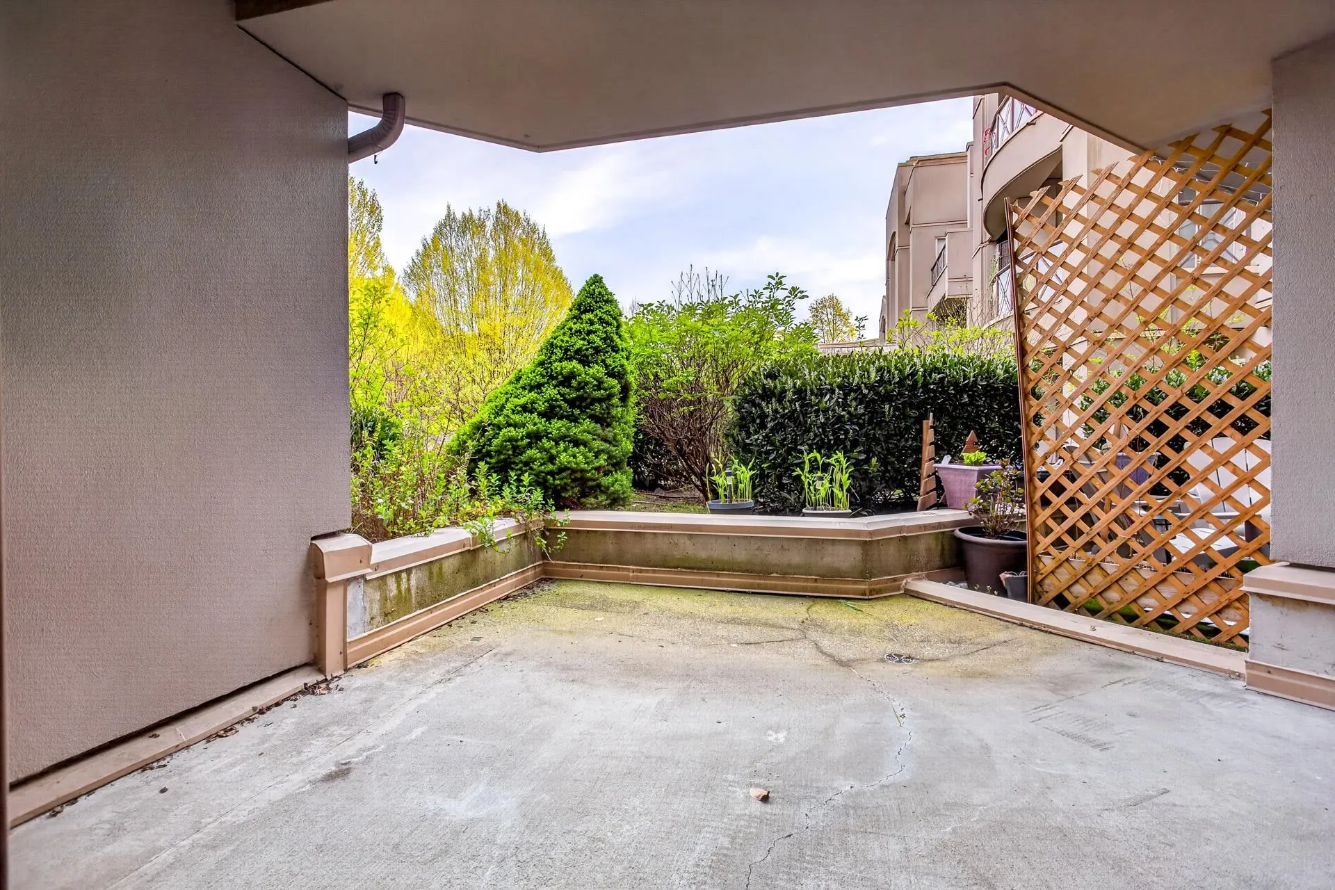 2109 Rowland Street #125