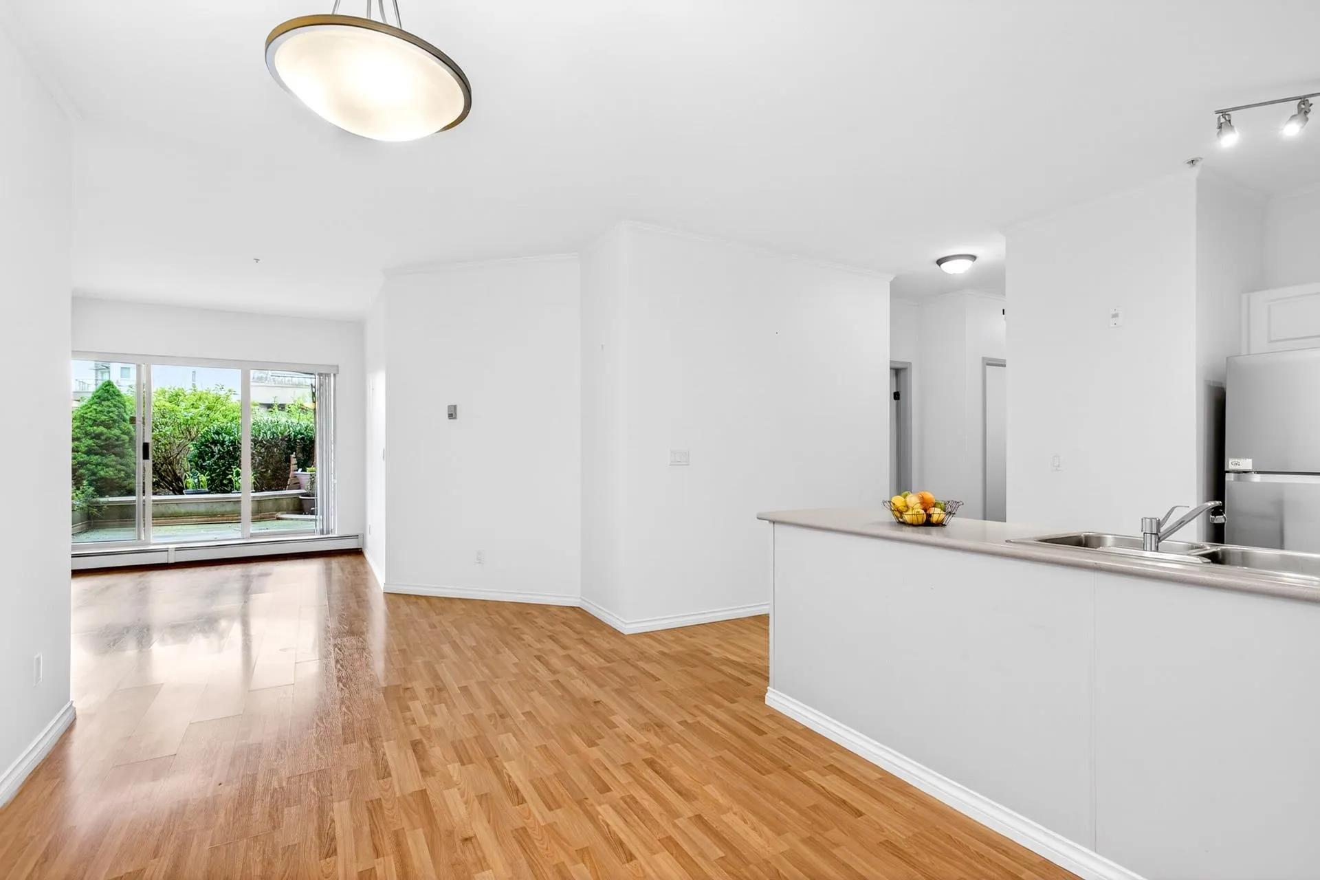 2109 Rowland Street #125