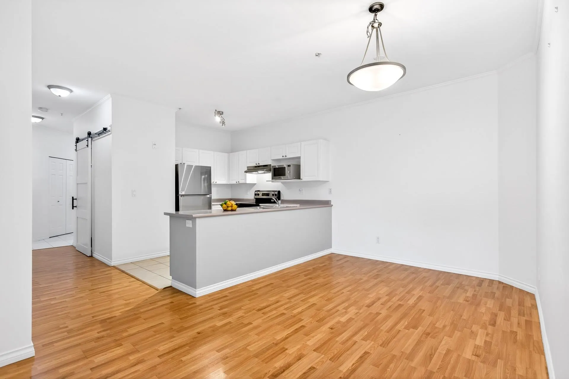 2109 Rowland Street #125