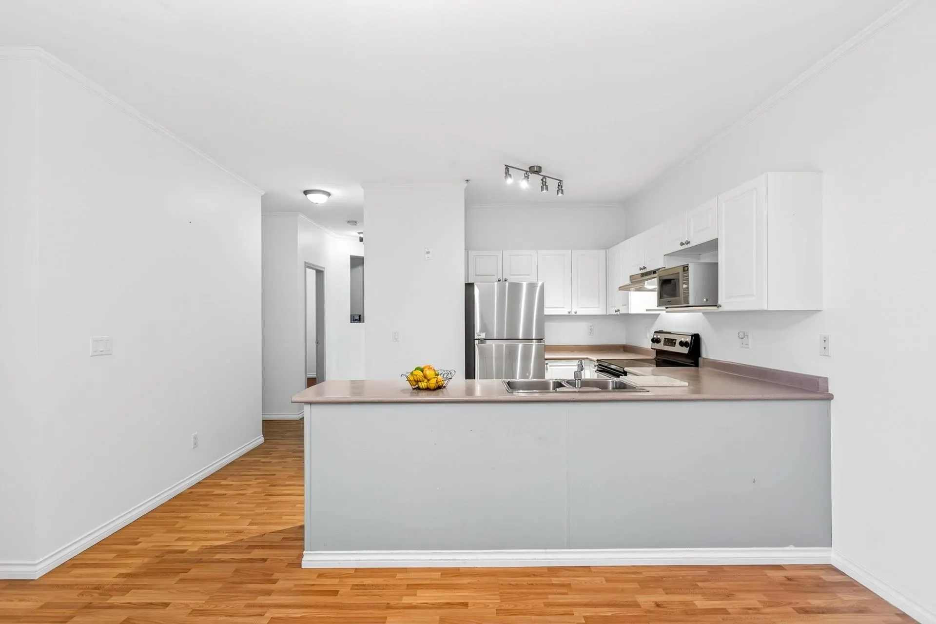 2109 Rowland Street #125