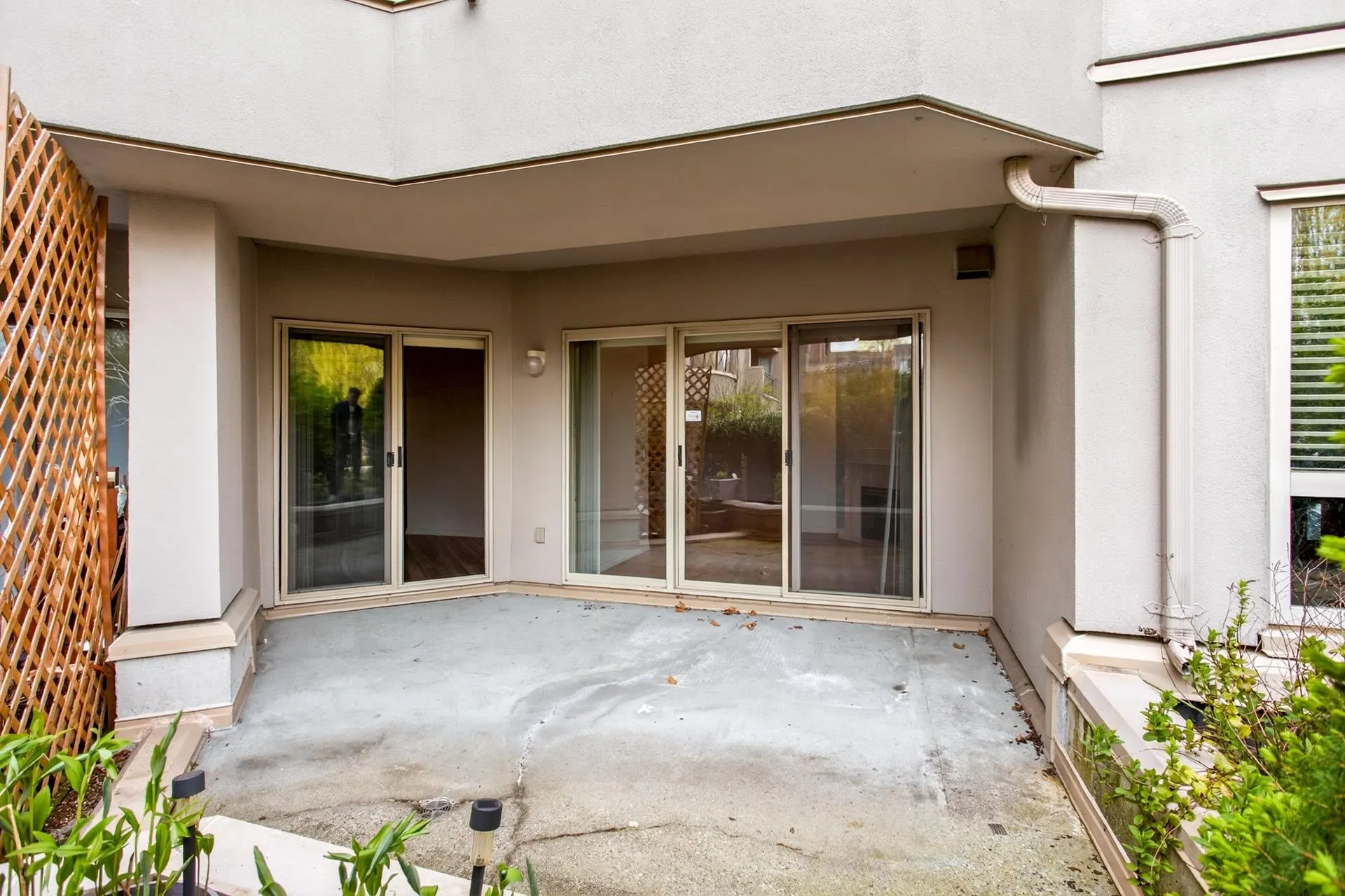 2109 Rowland Street #125