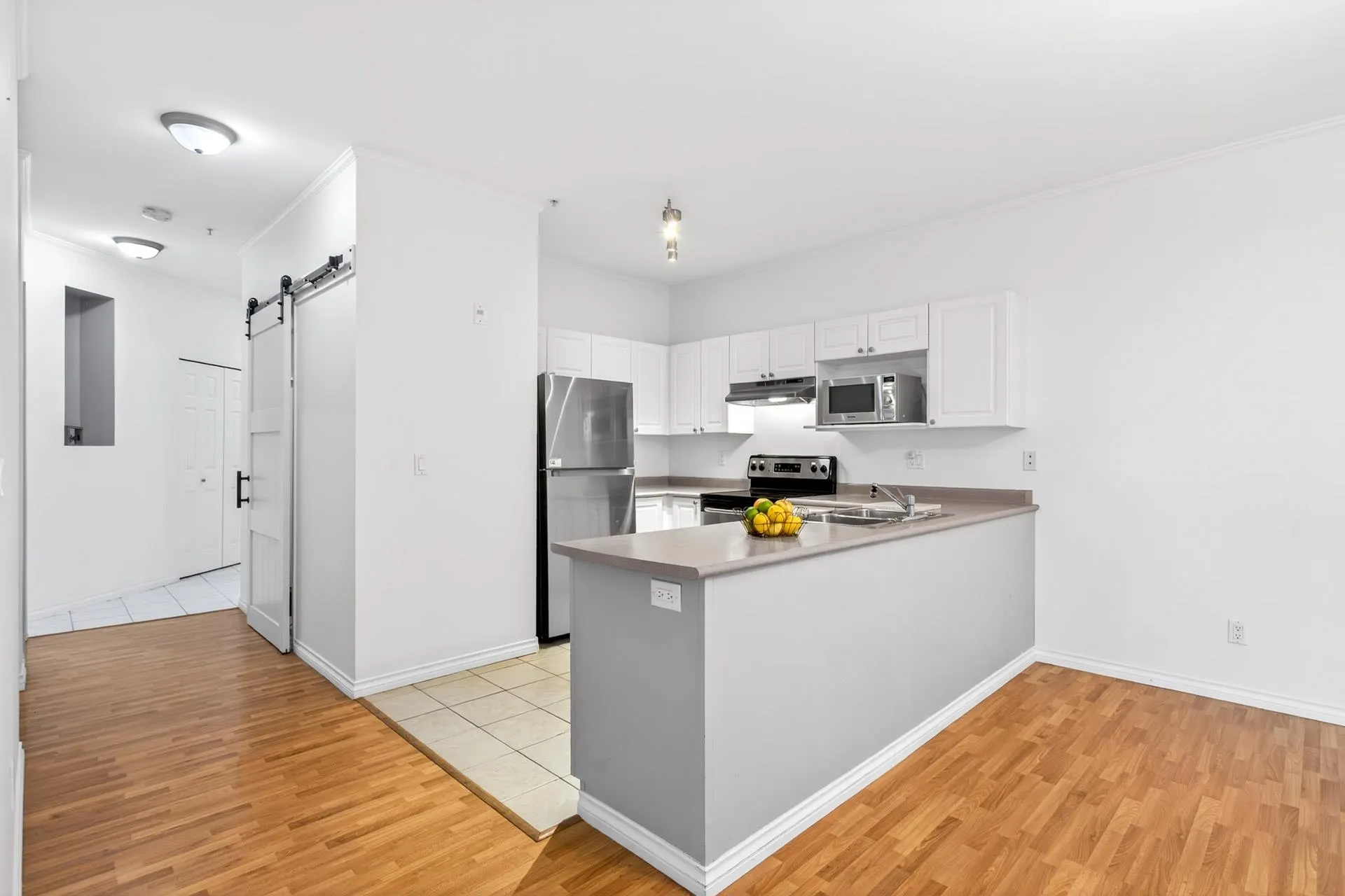 2109 Rowland Street #125