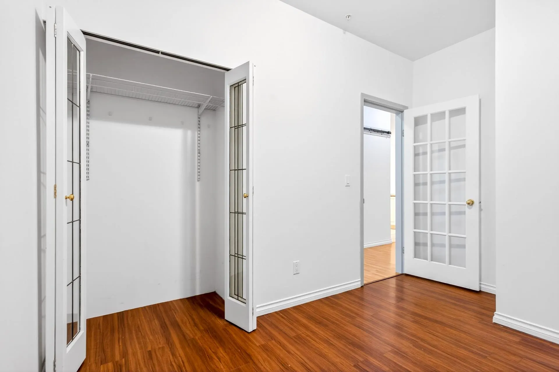2109 Rowland Street #125