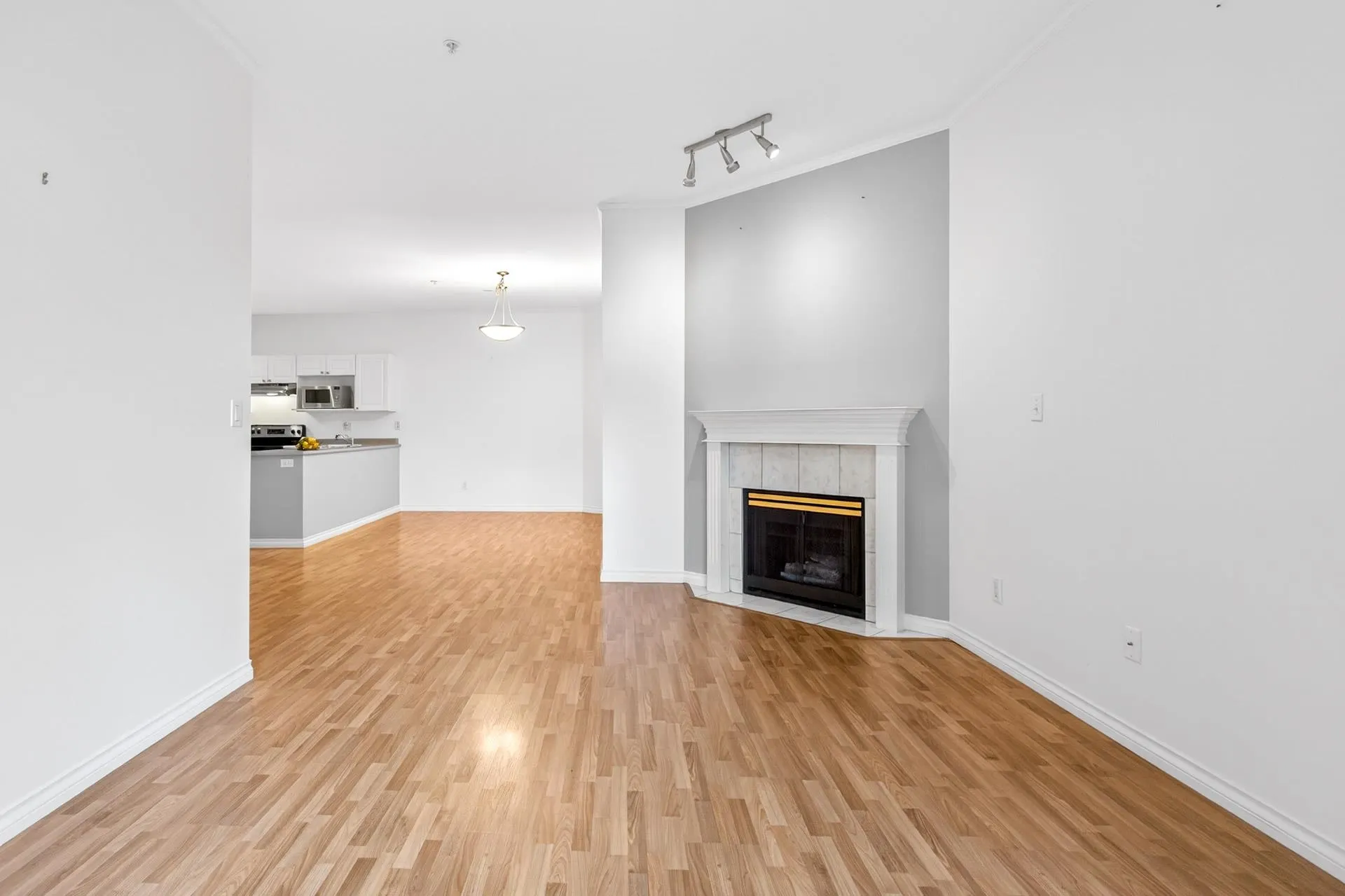 2109 Rowland Street #125