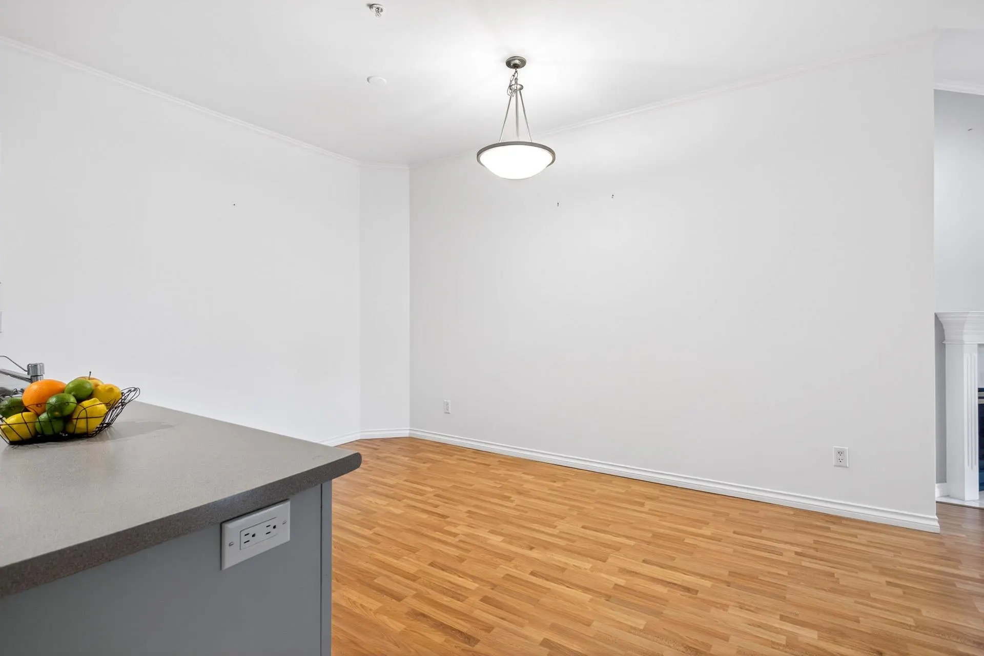 2109 Rowland Street #125