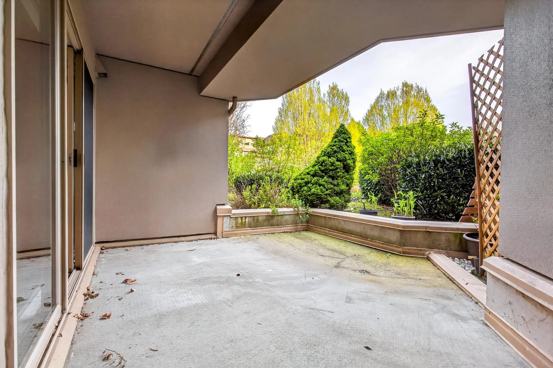 2109 Rowland Street #125