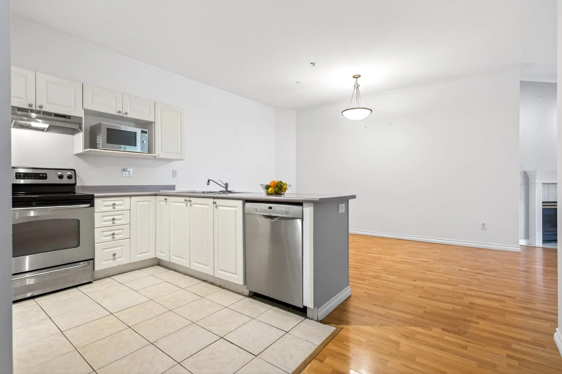 2109 Rowland Street #125