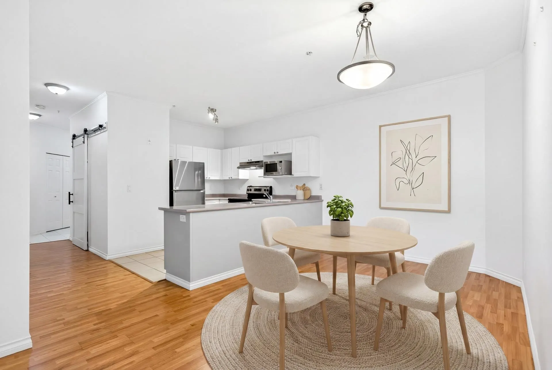 2109 Rowland Street #125