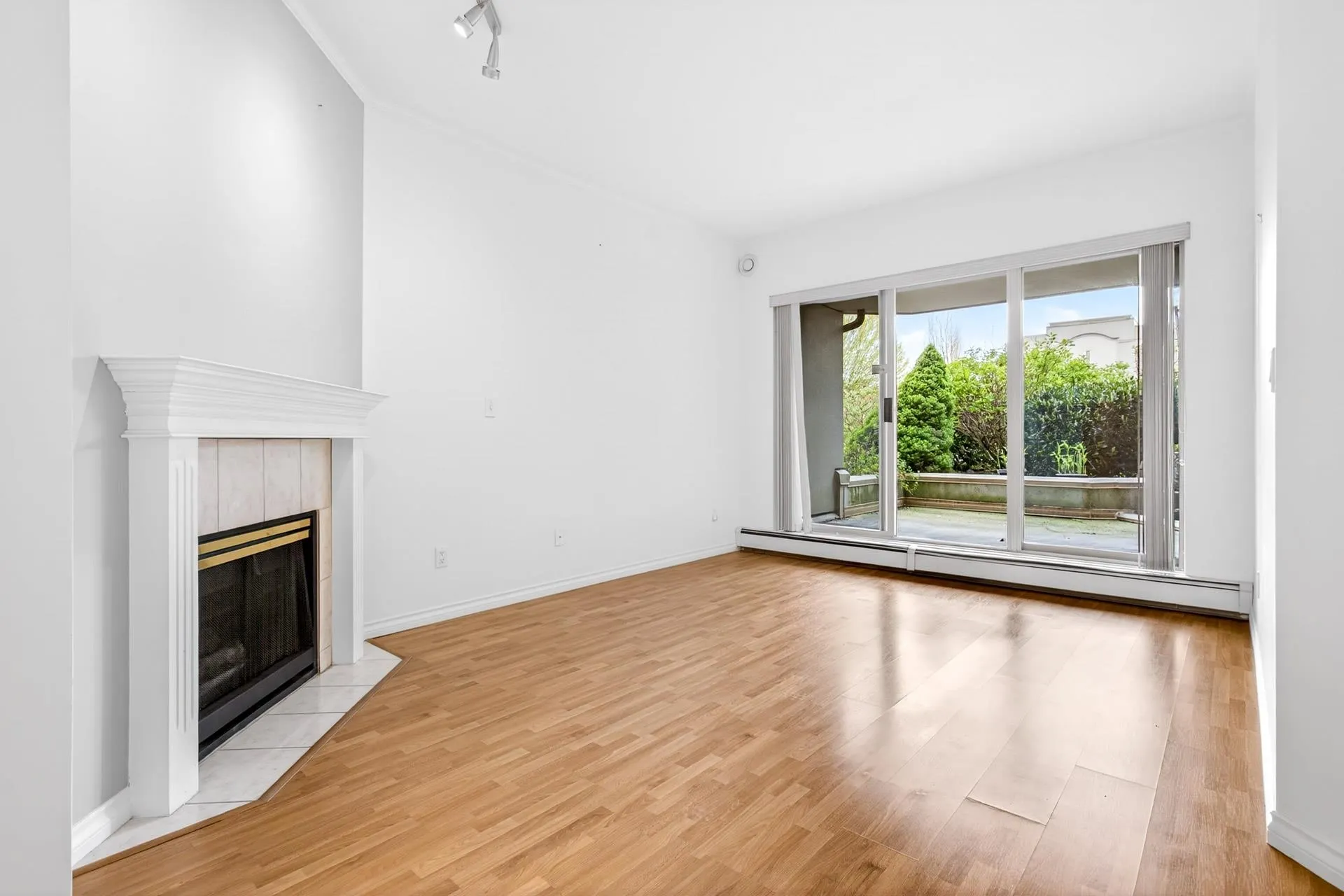 2109 Rowland Street #125