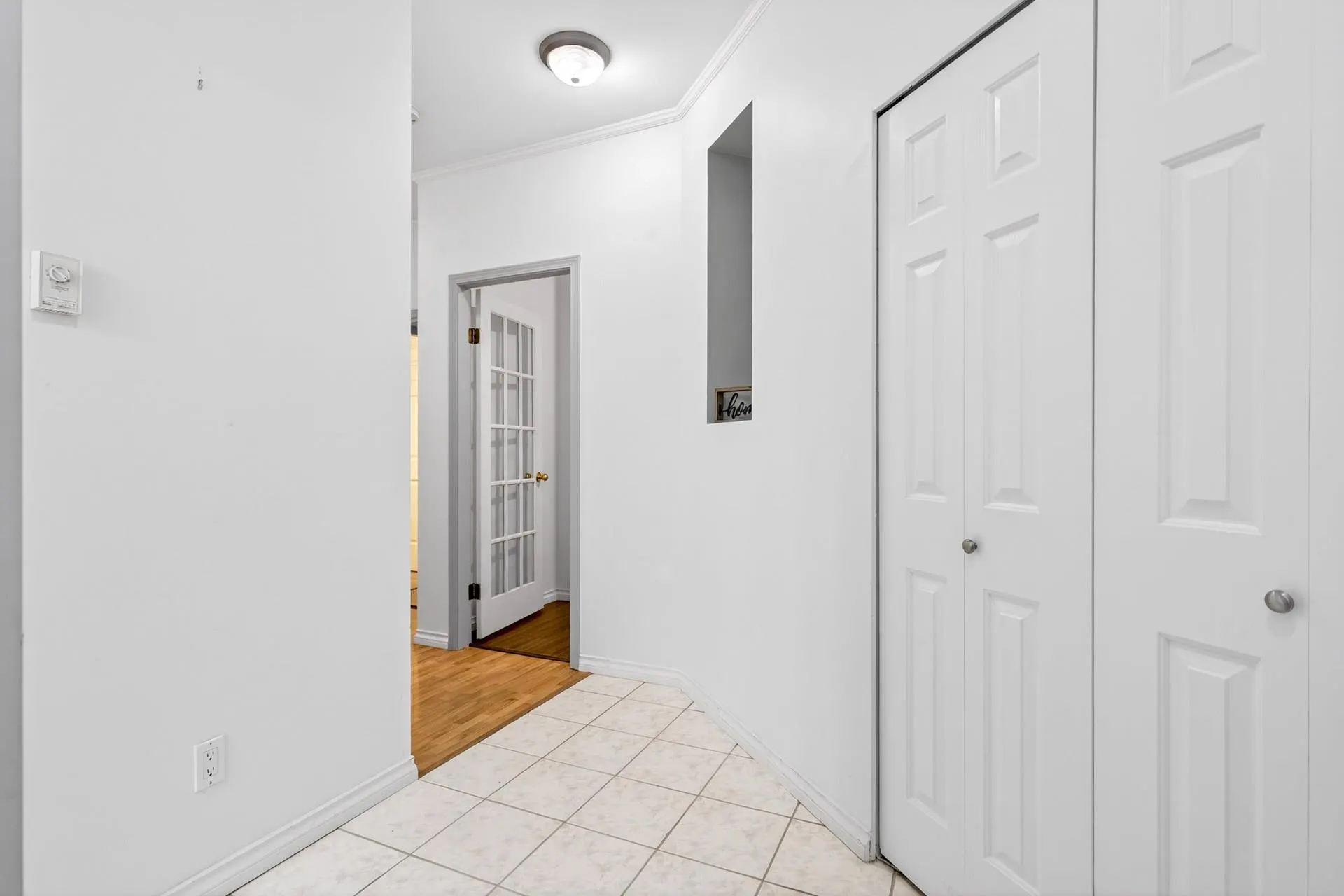 2109 Rowland Street #125