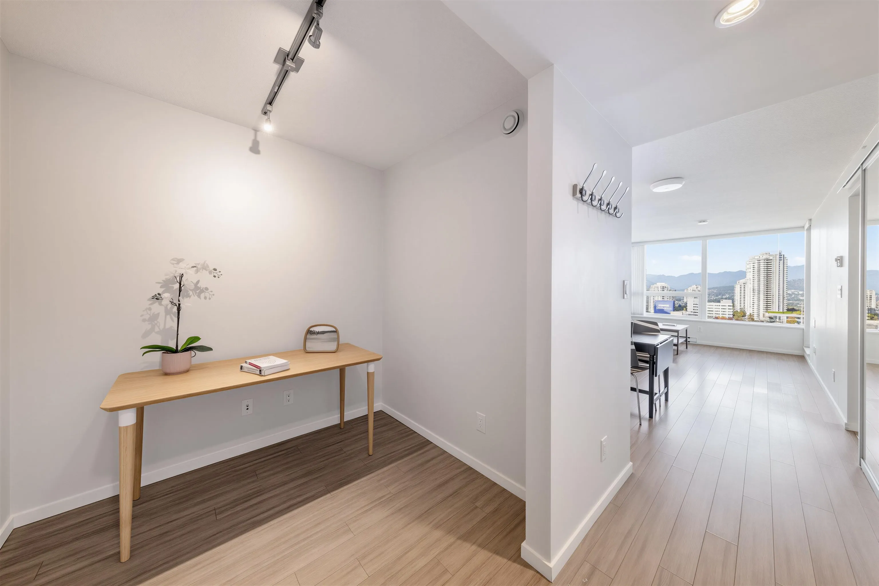 6658 Dow Avenue #2008
