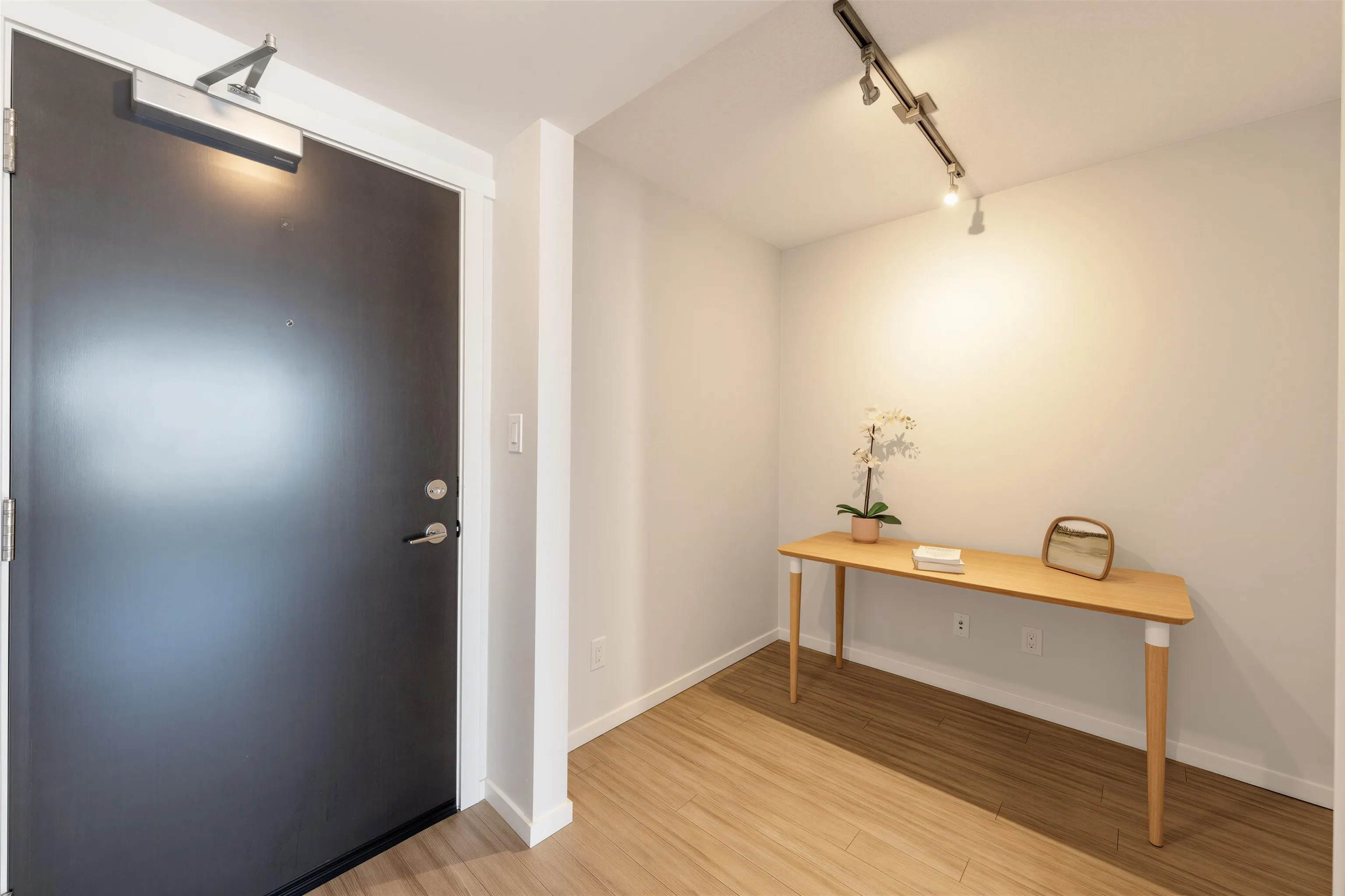 6658 Dow Avenue #2008