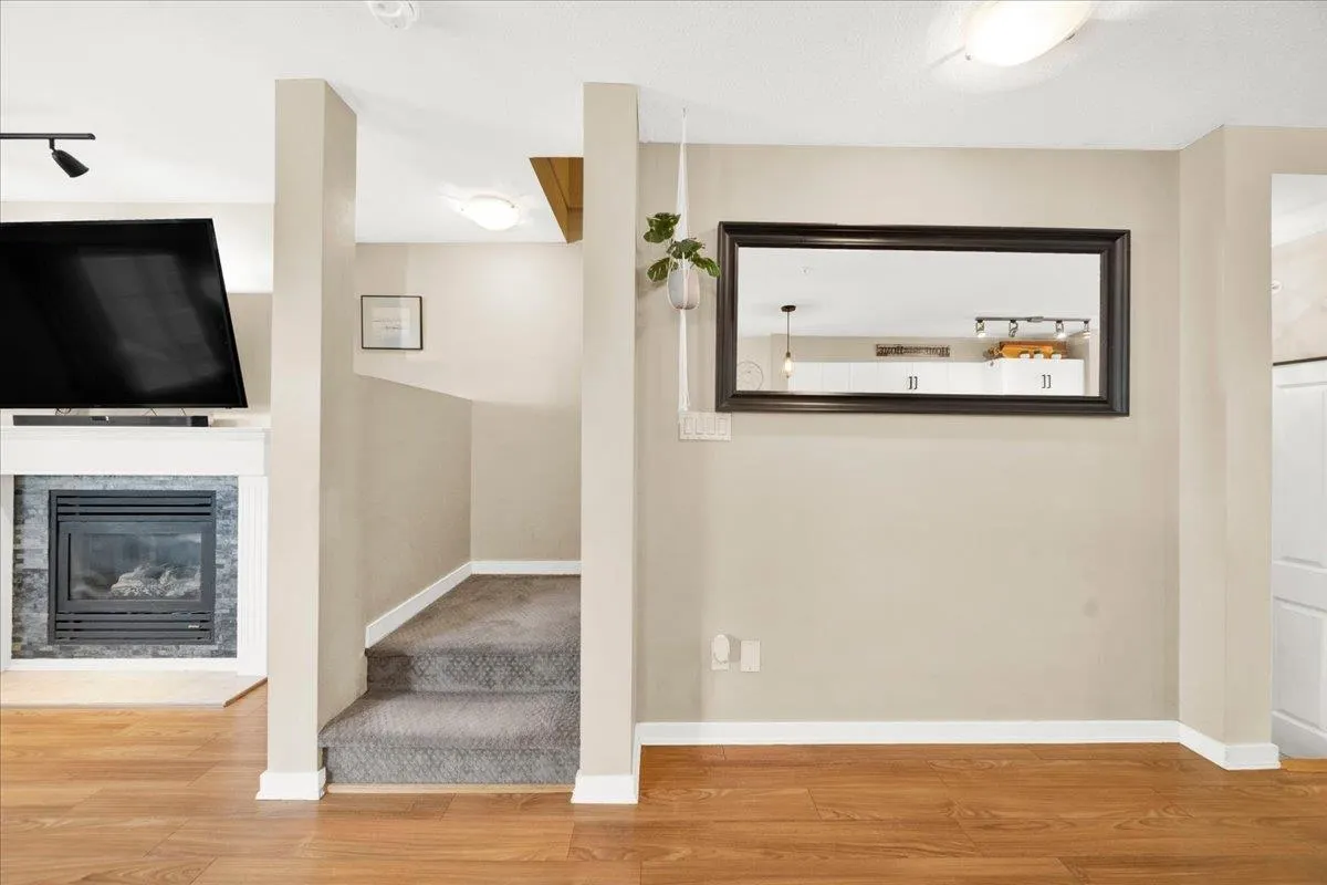 6651 203 Street #6