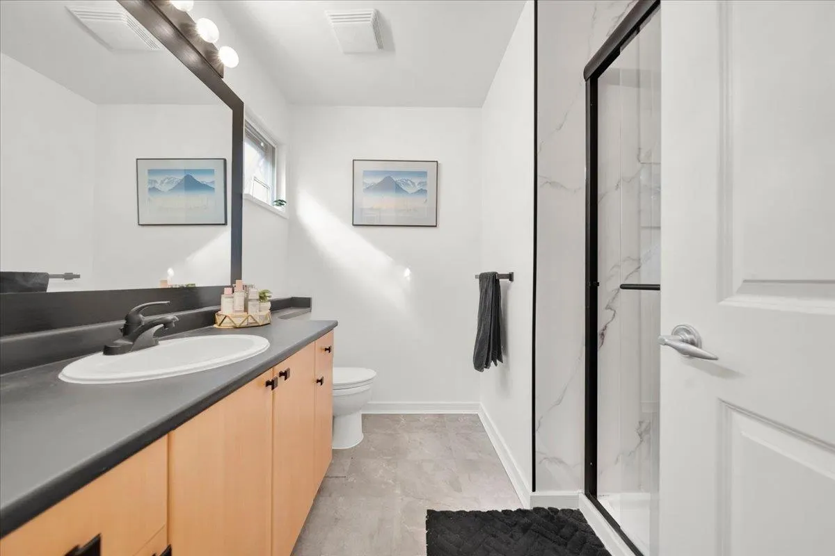 6651 203 Street #6