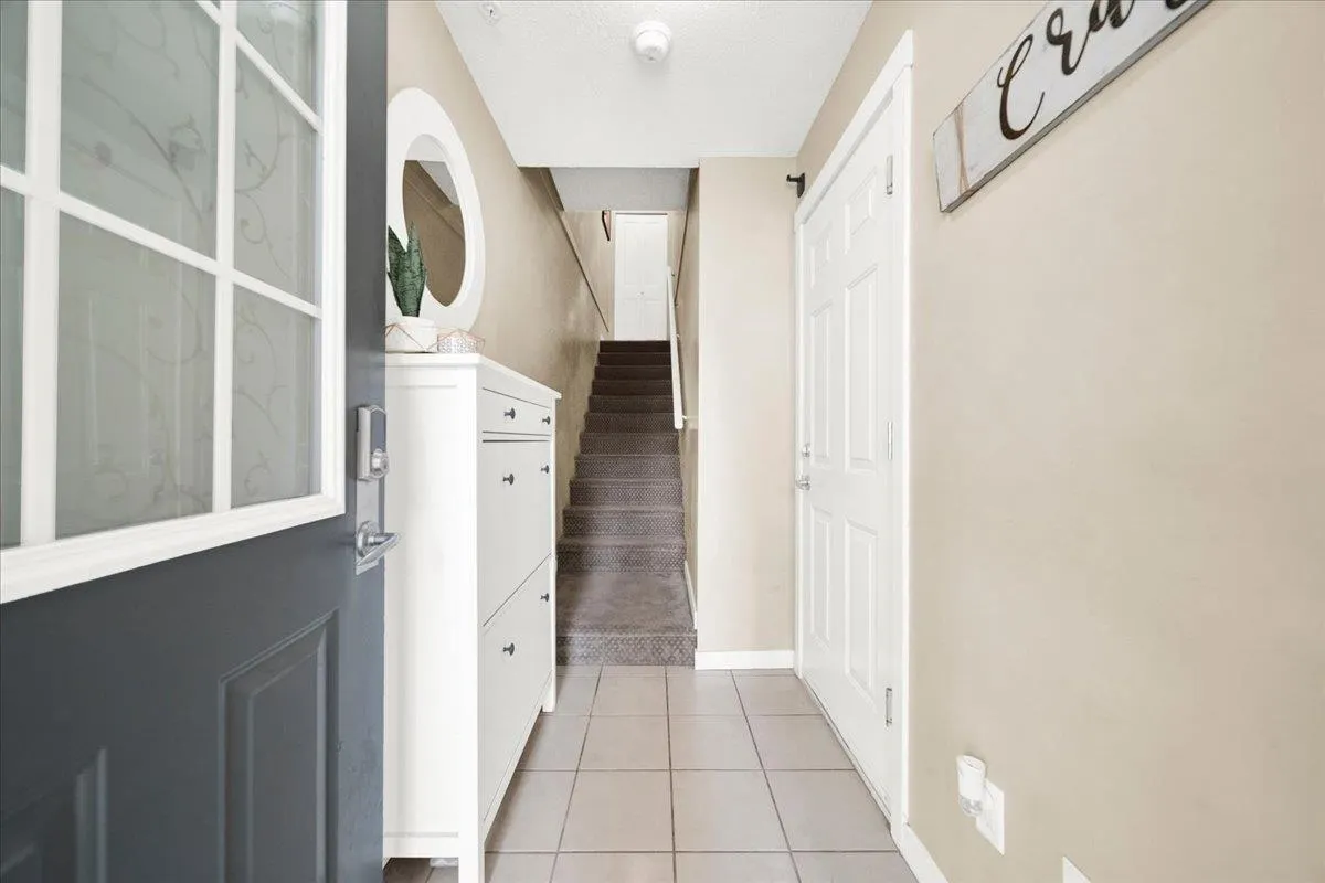 6651 203 Street #6