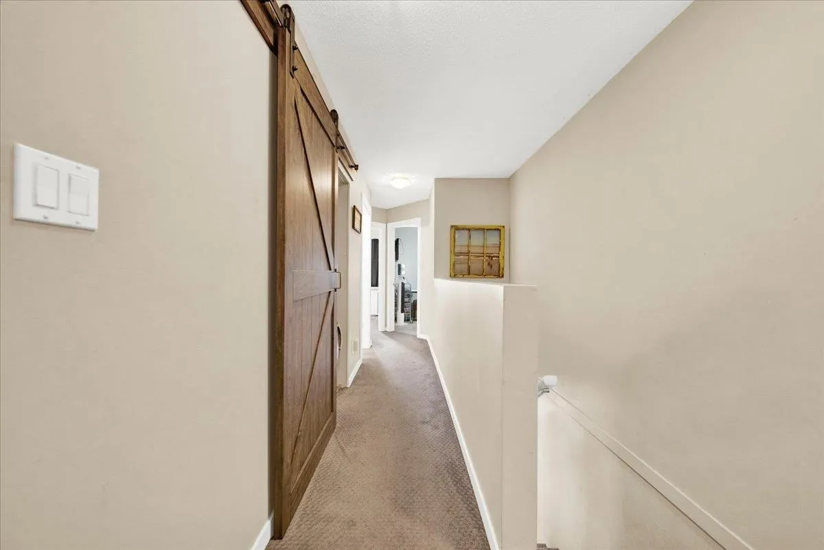 6651 203 Street #6