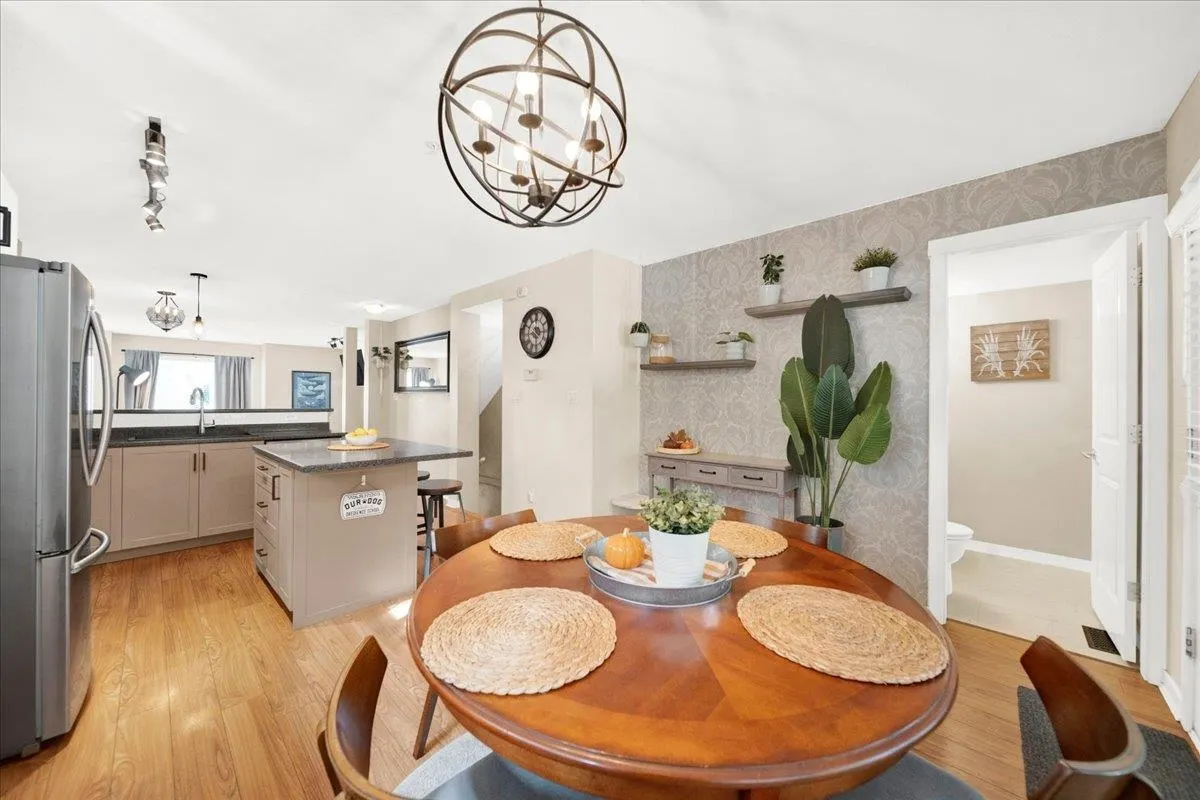 6651 203 Street #6