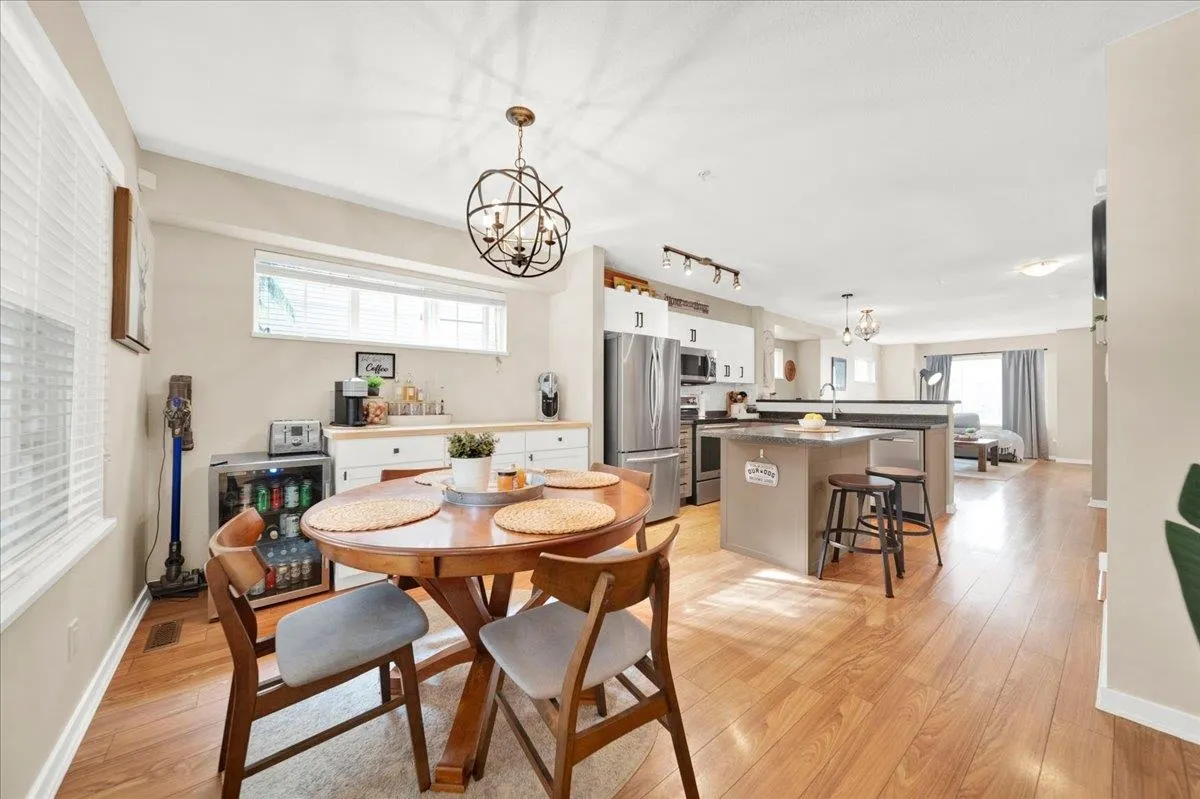 6651 203 Street #6