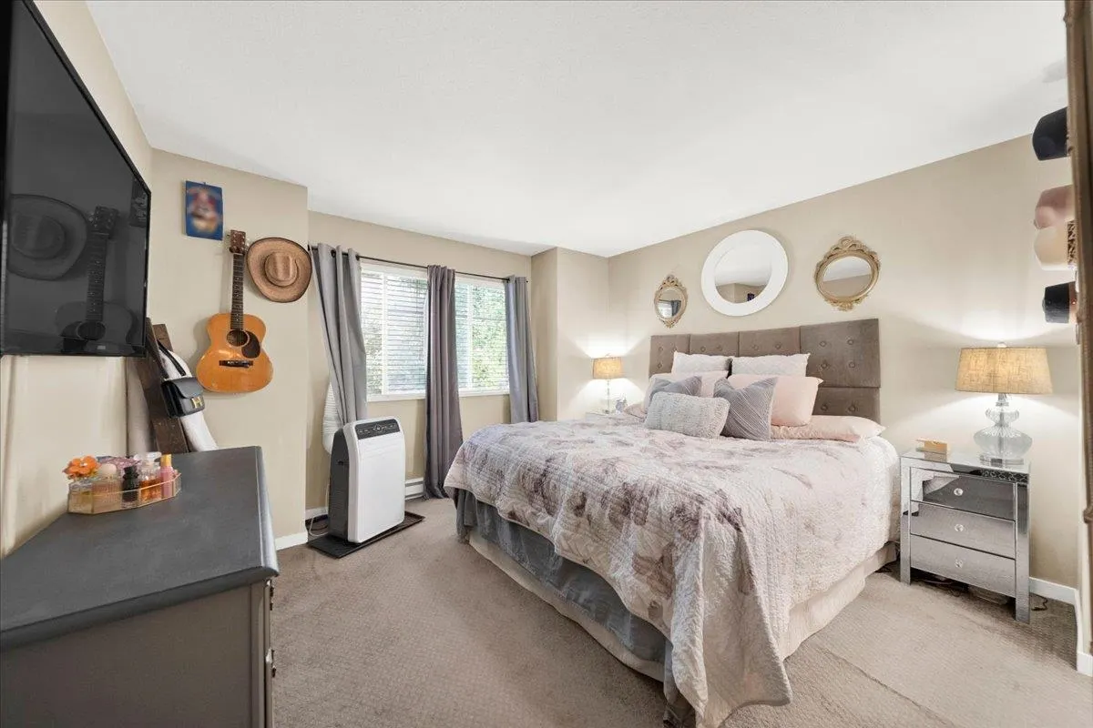 6651 203 Street #6