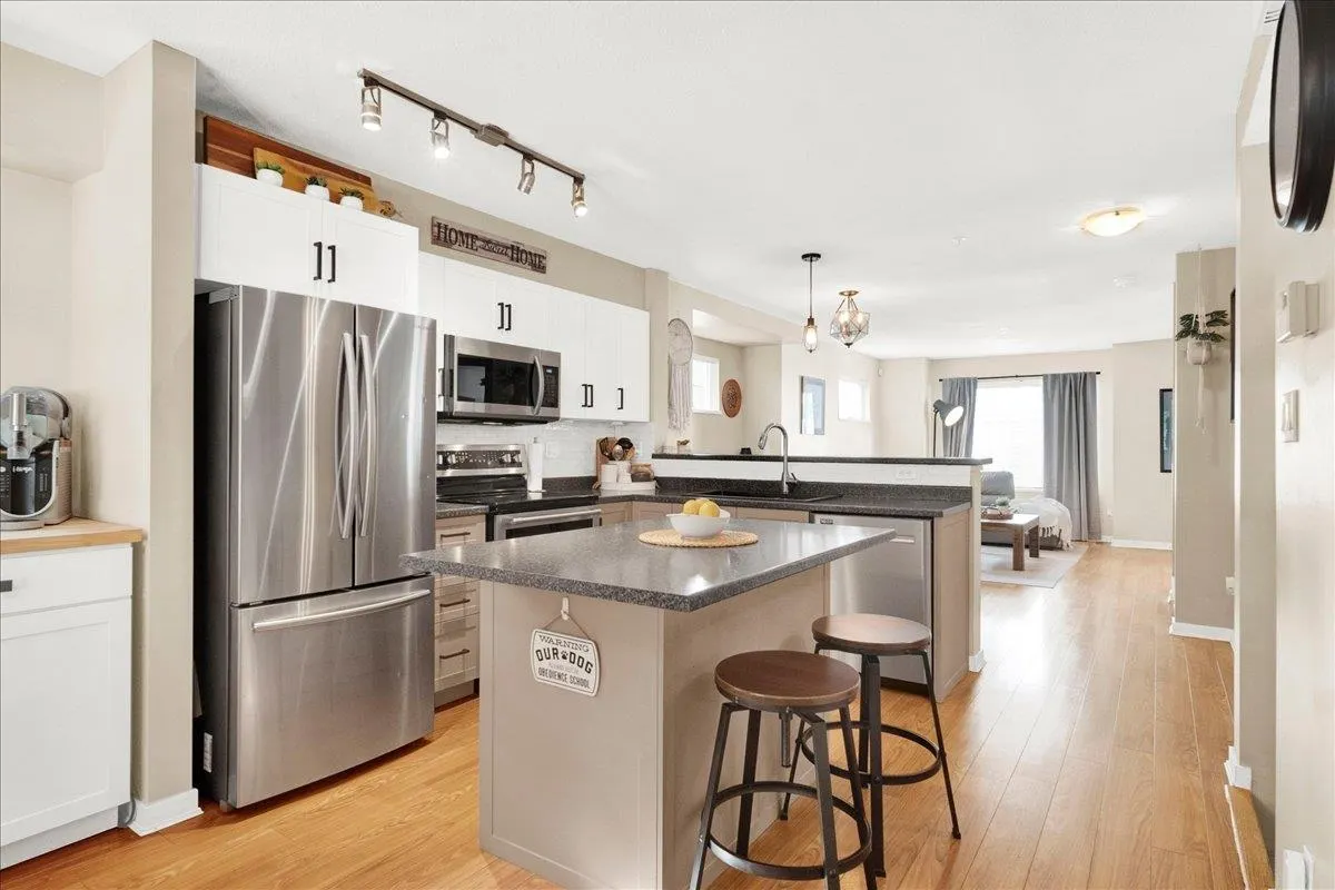 6651 203 Street #6