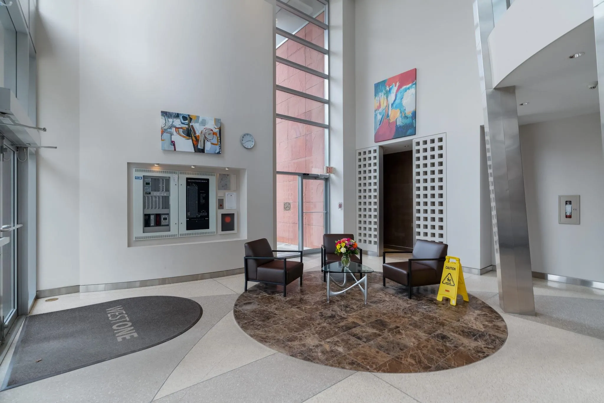 1408 Strathmore Mews #908