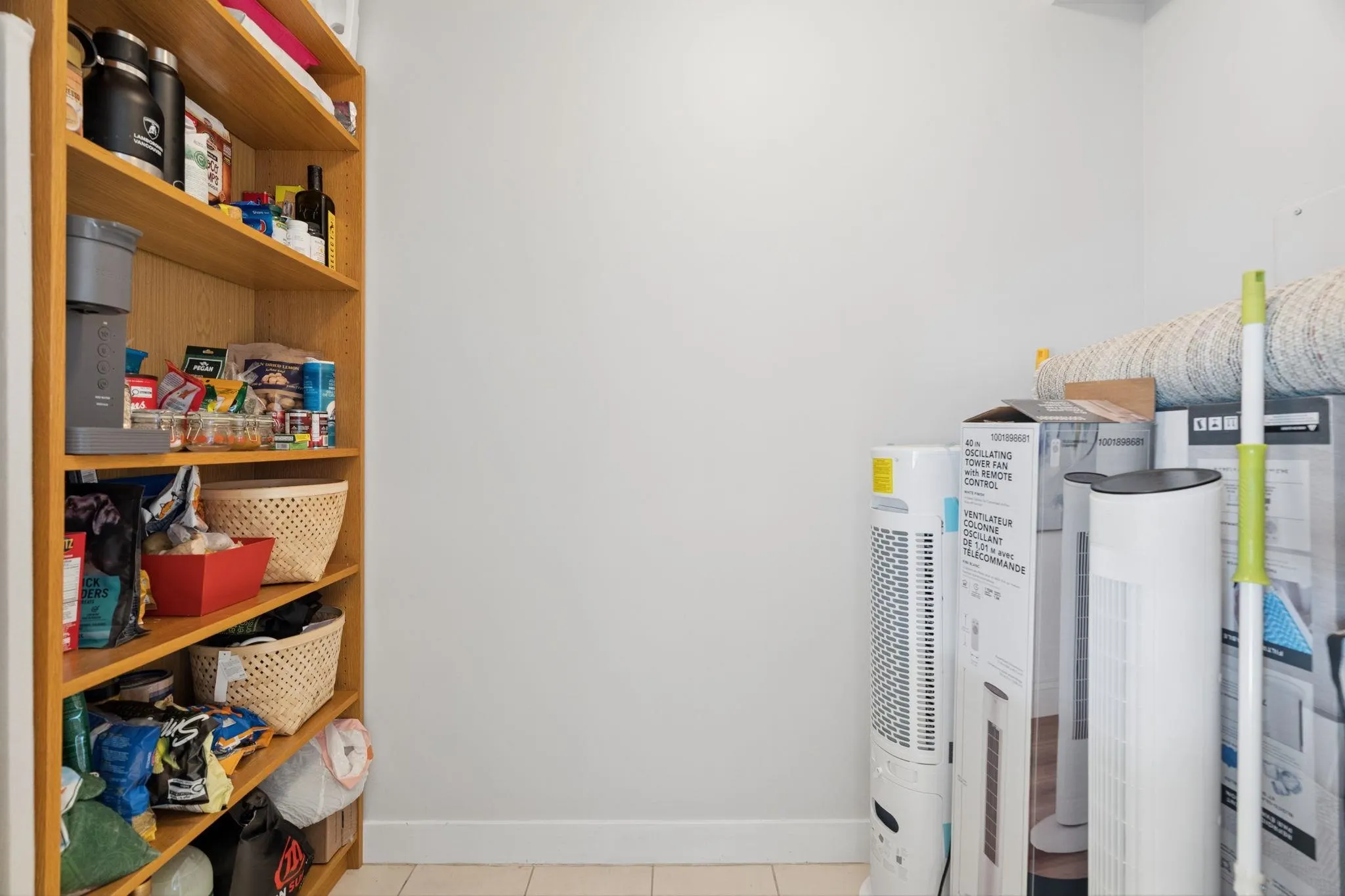 1408 Strathmore Mews #908