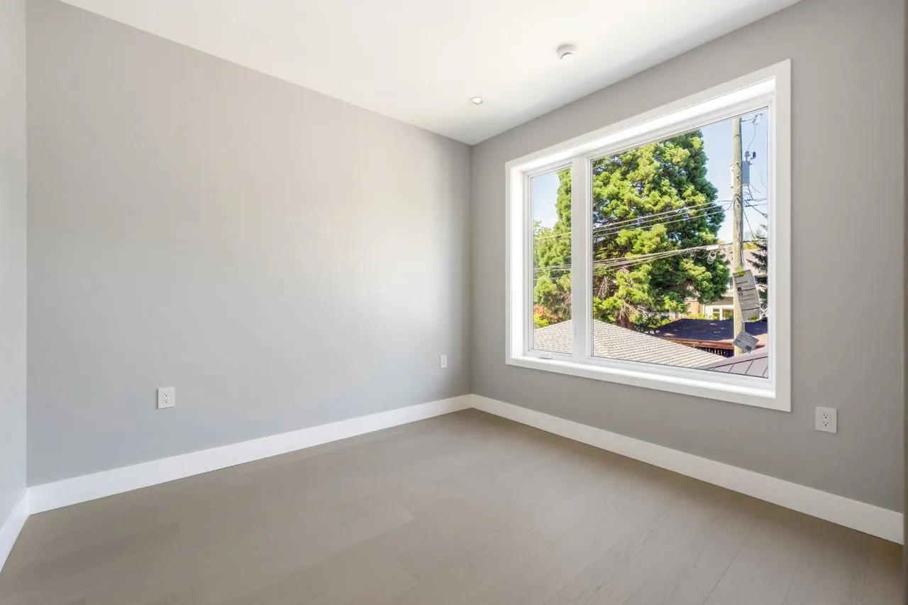 3771 W King Edward Avenue #2