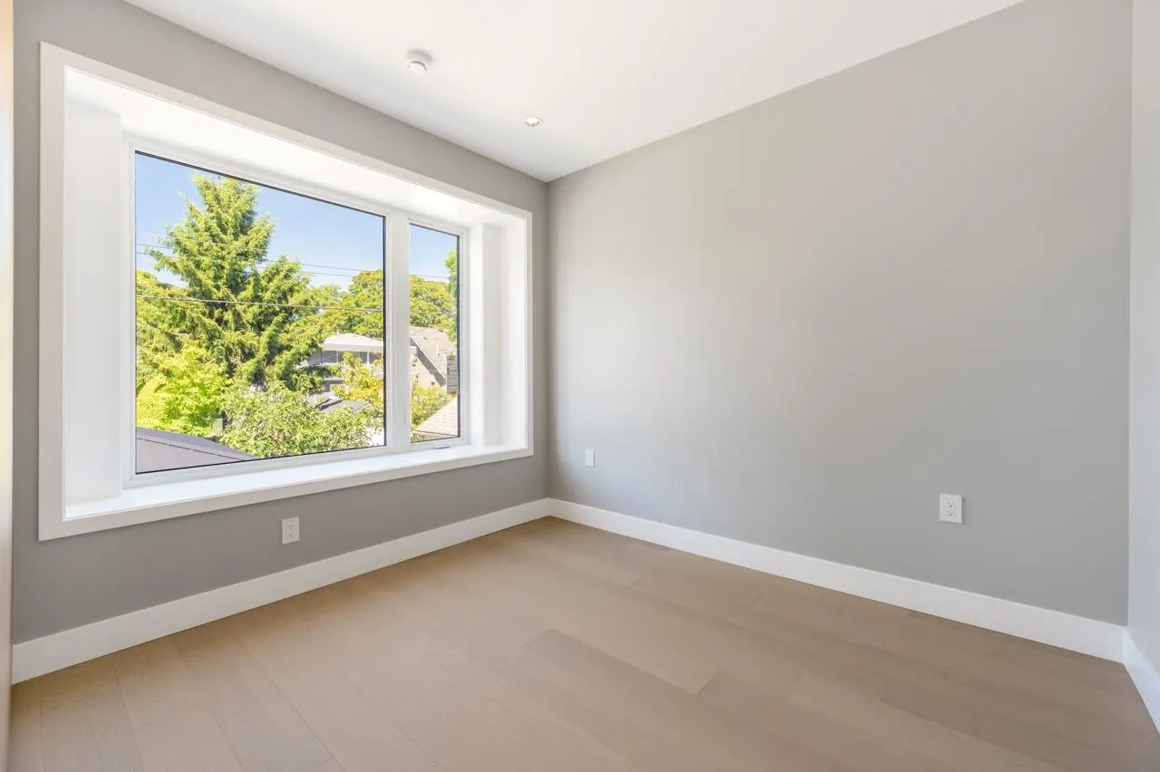 3771 W King Edward Avenue #2