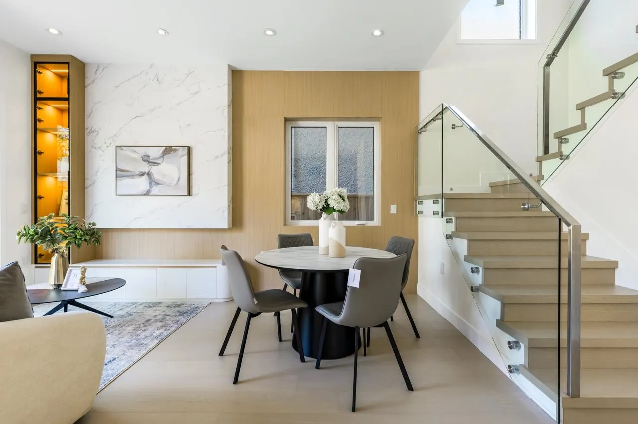 3771 W King Edward Avenue #2