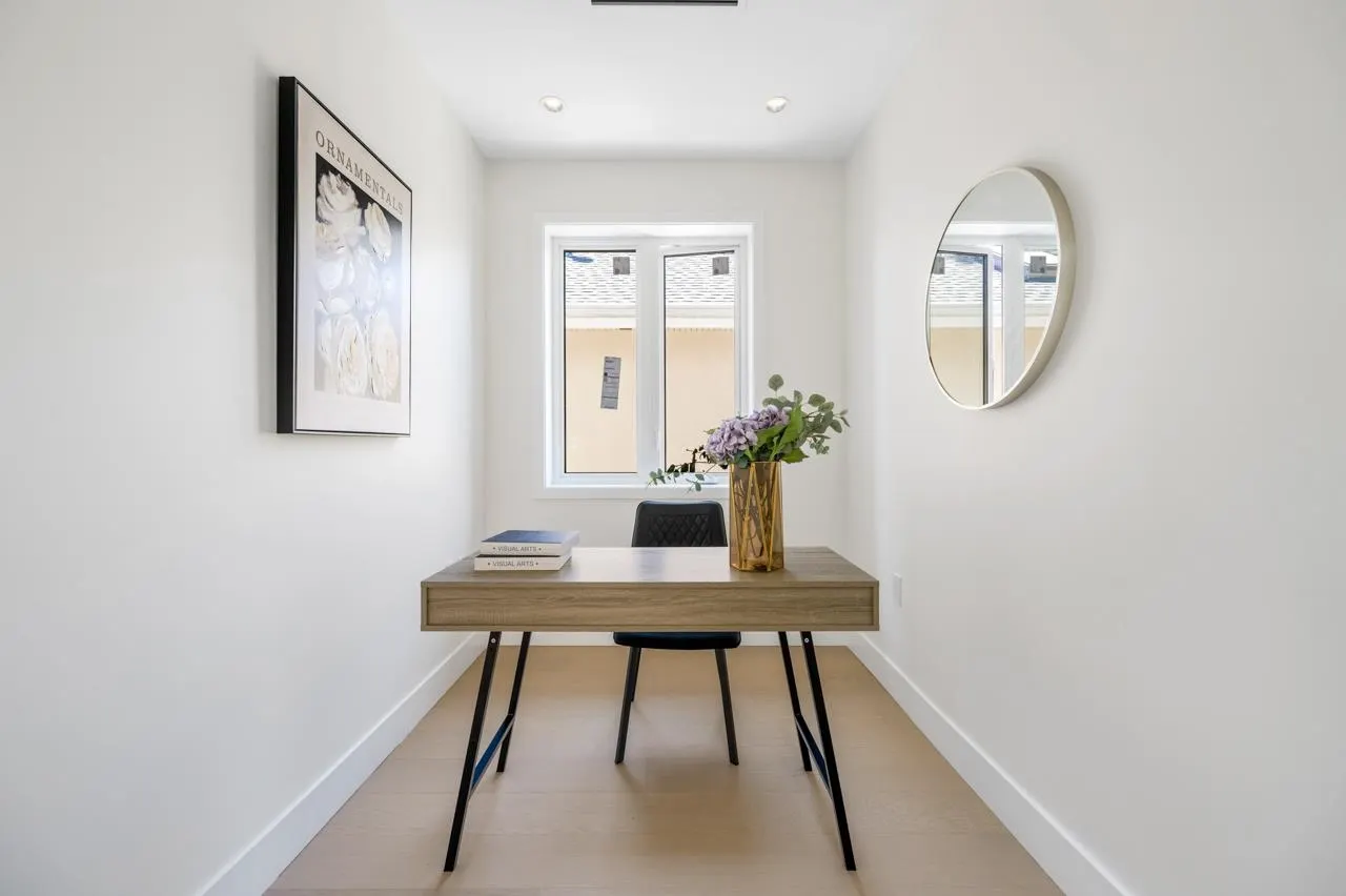3771 W King Edward Avenue #2