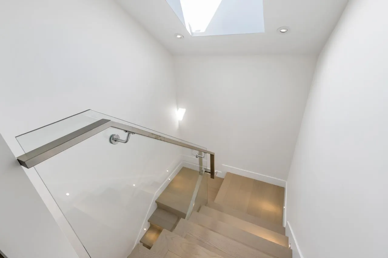 3771 W King Edward Avenue #2
