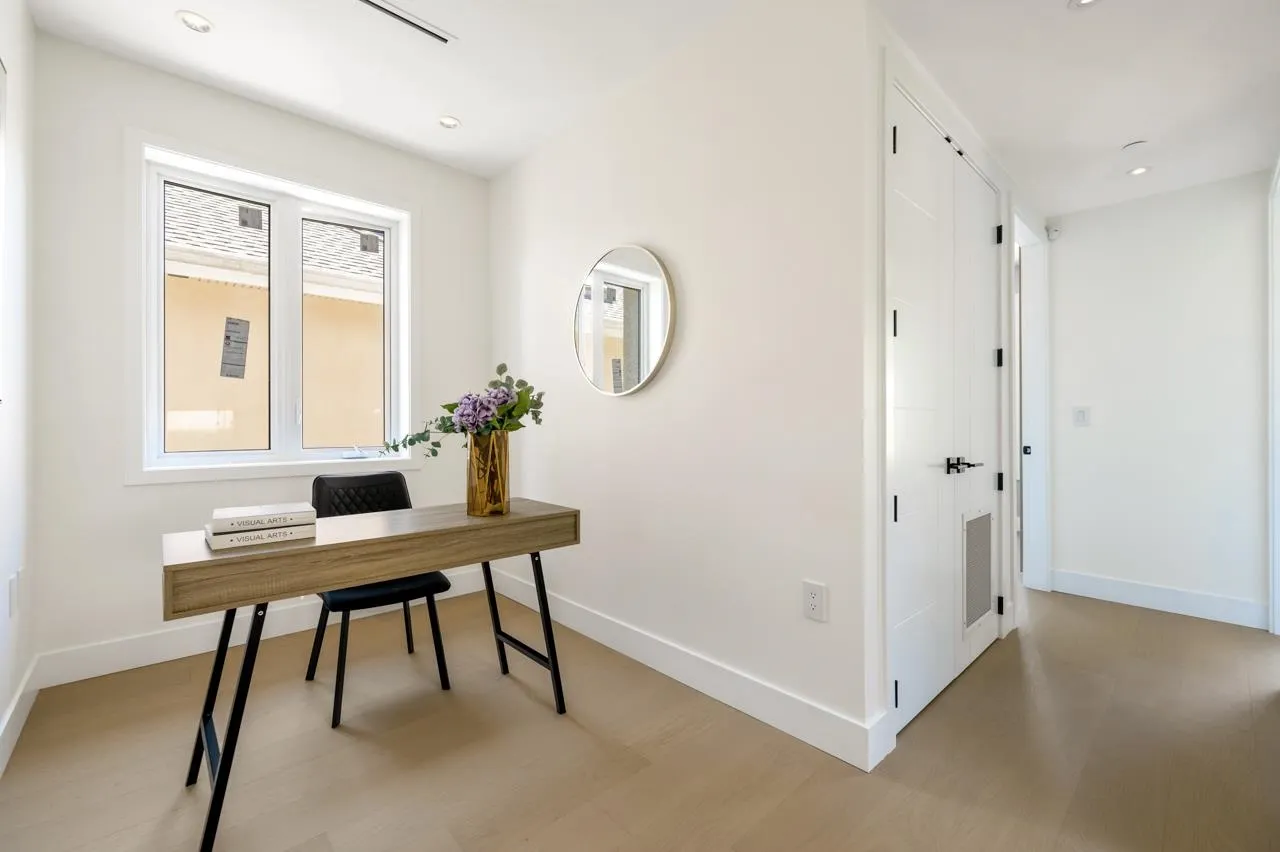 3771 W King Edward Avenue #2