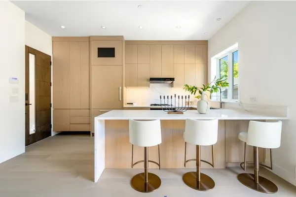 3771 W King Edward Avenue #2