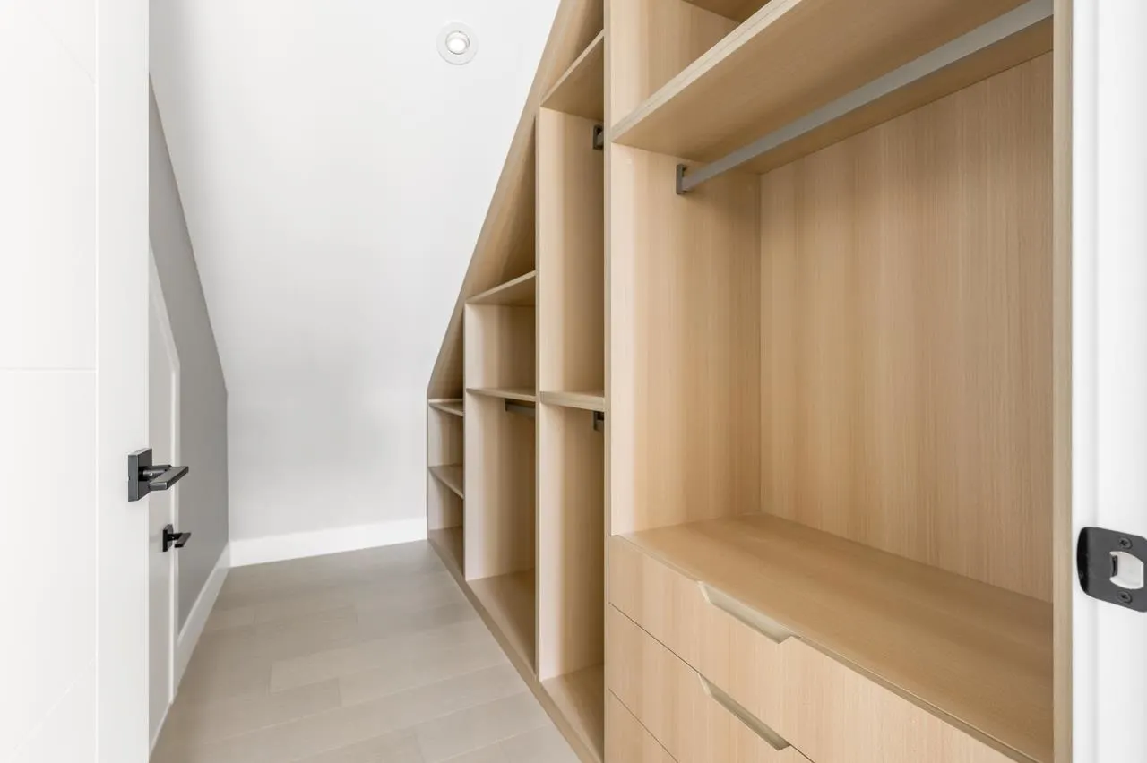 3771 W King Edward Avenue #2