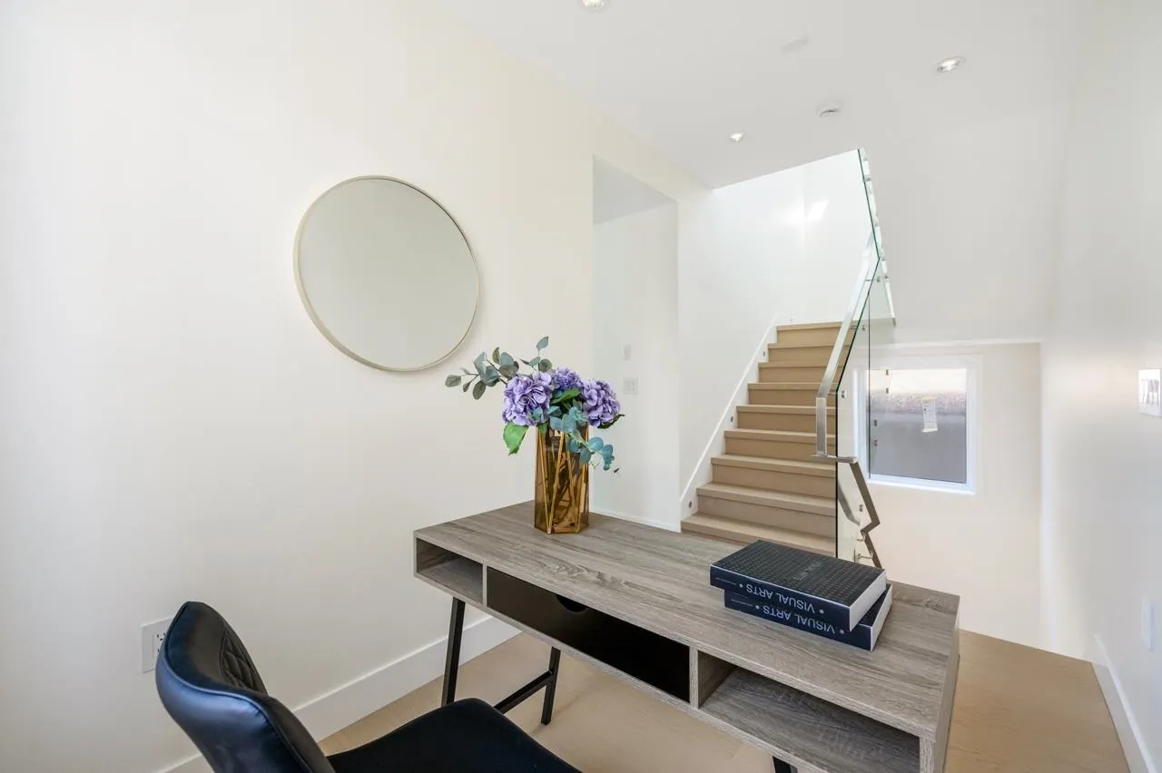 3771 W King Edward Avenue #2