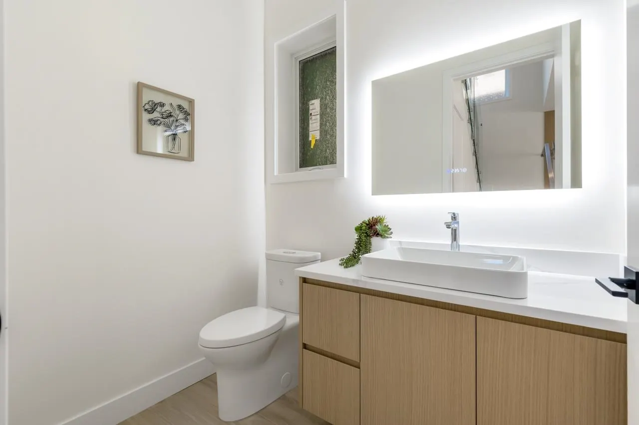 3771 W King Edward Avenue #2