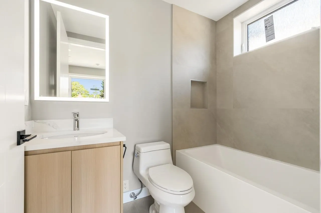 3771 W King Edward Avenue #2