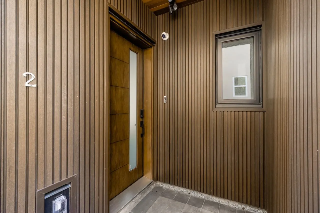 3771 W King Edward Avenue #2