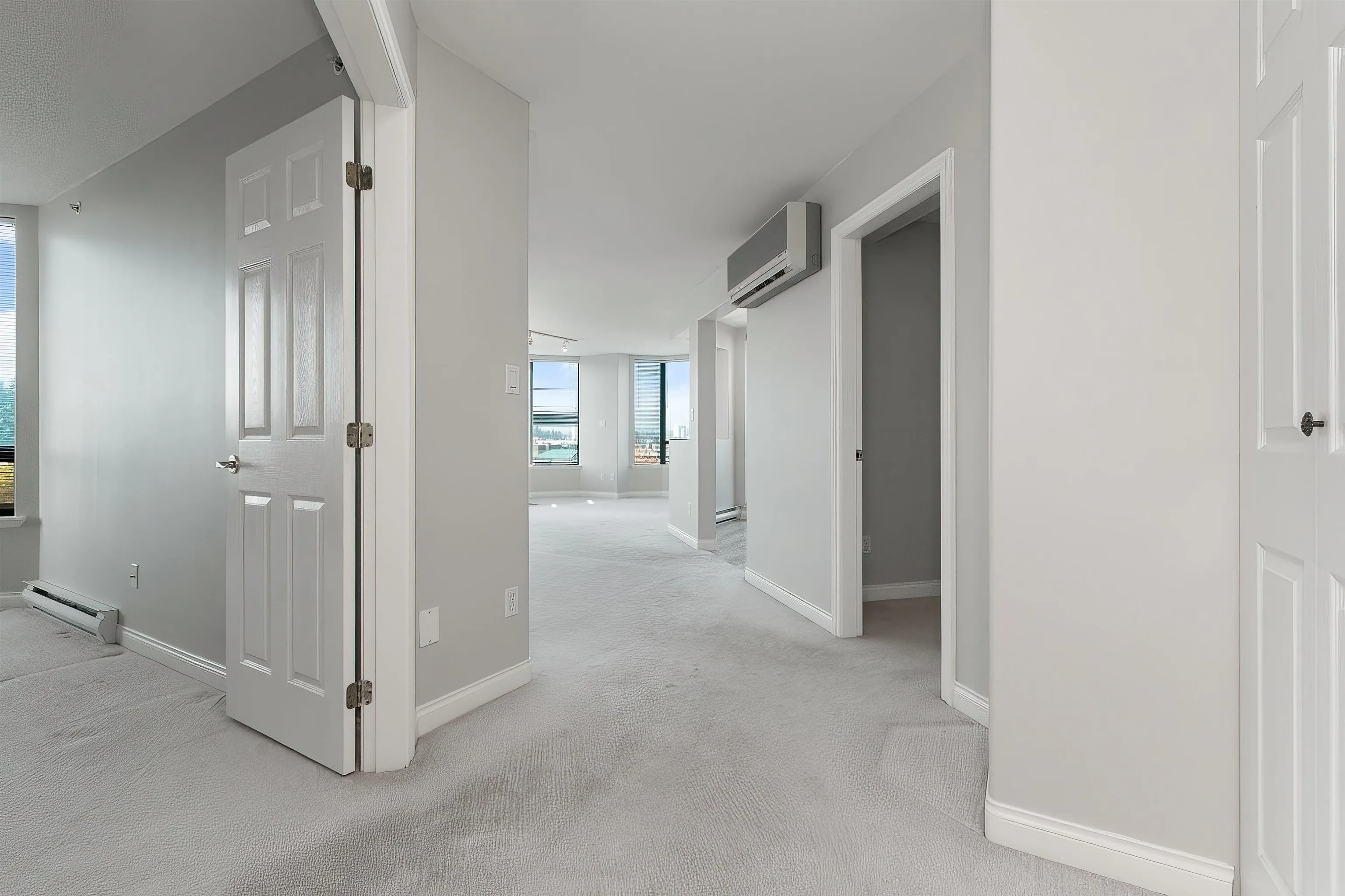 33065 Mill Lake Road #805