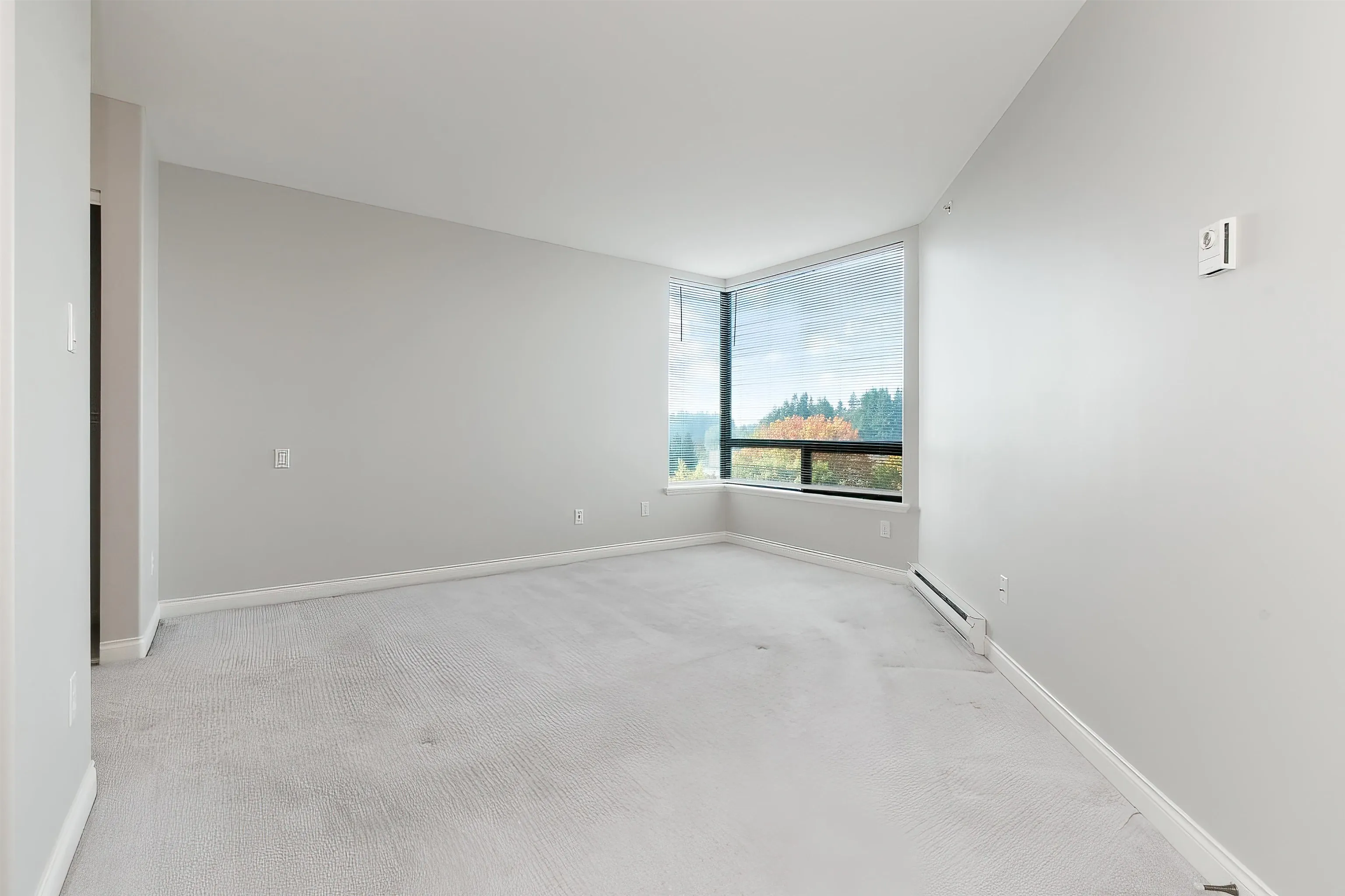 33065 Mill Lake Road #805
