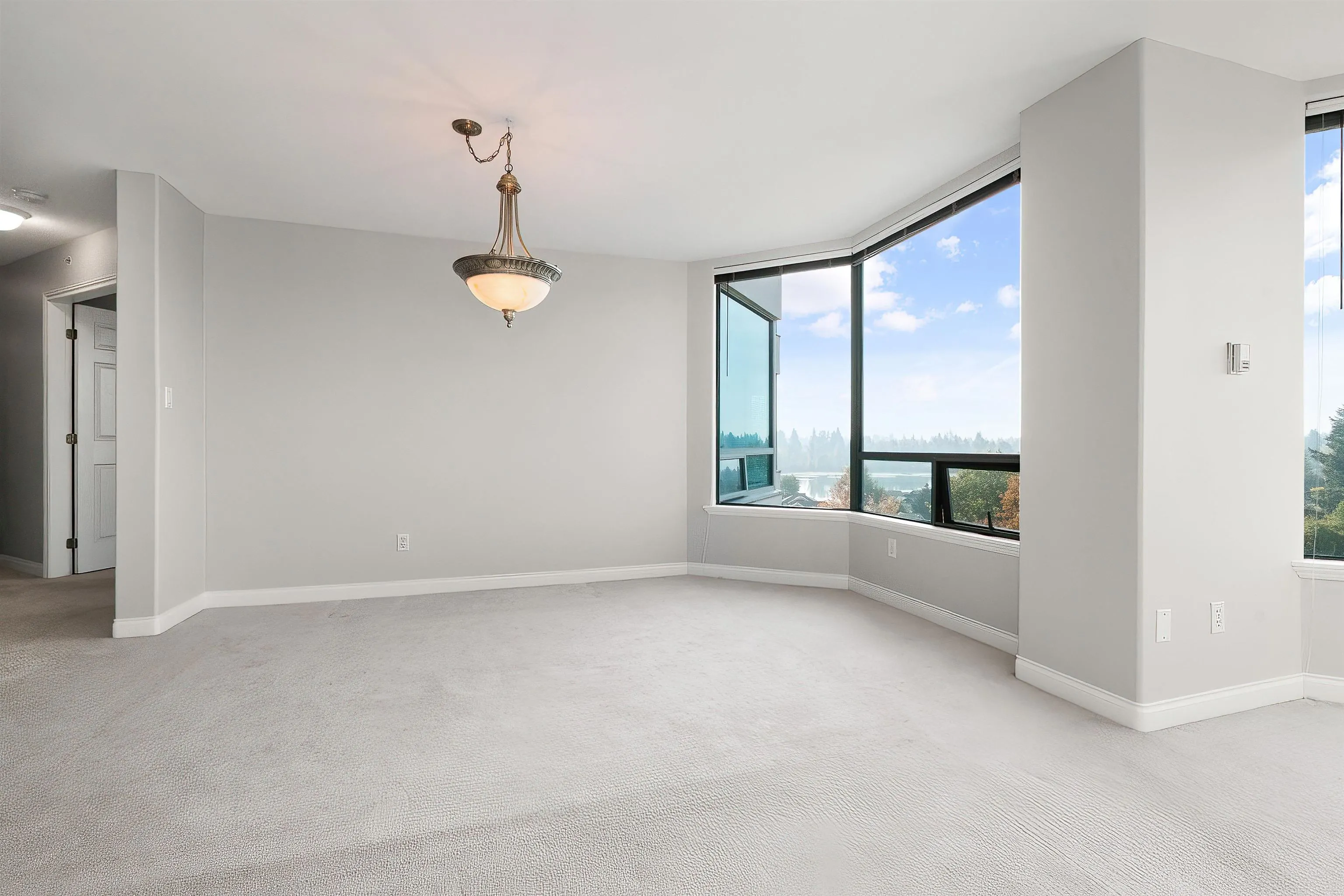 33065 Mill Lake Road #805