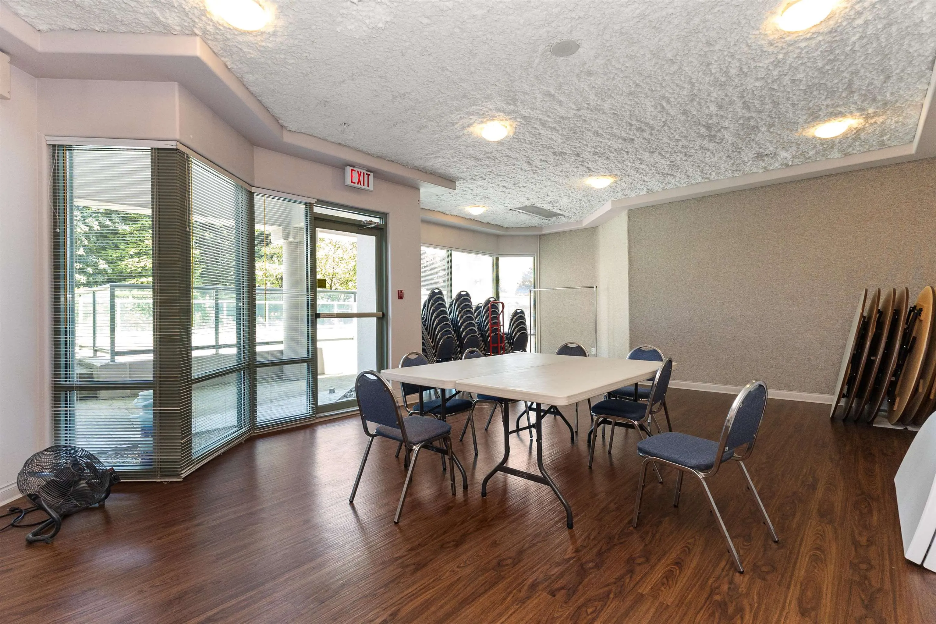 33065 Mill Lake Road #805