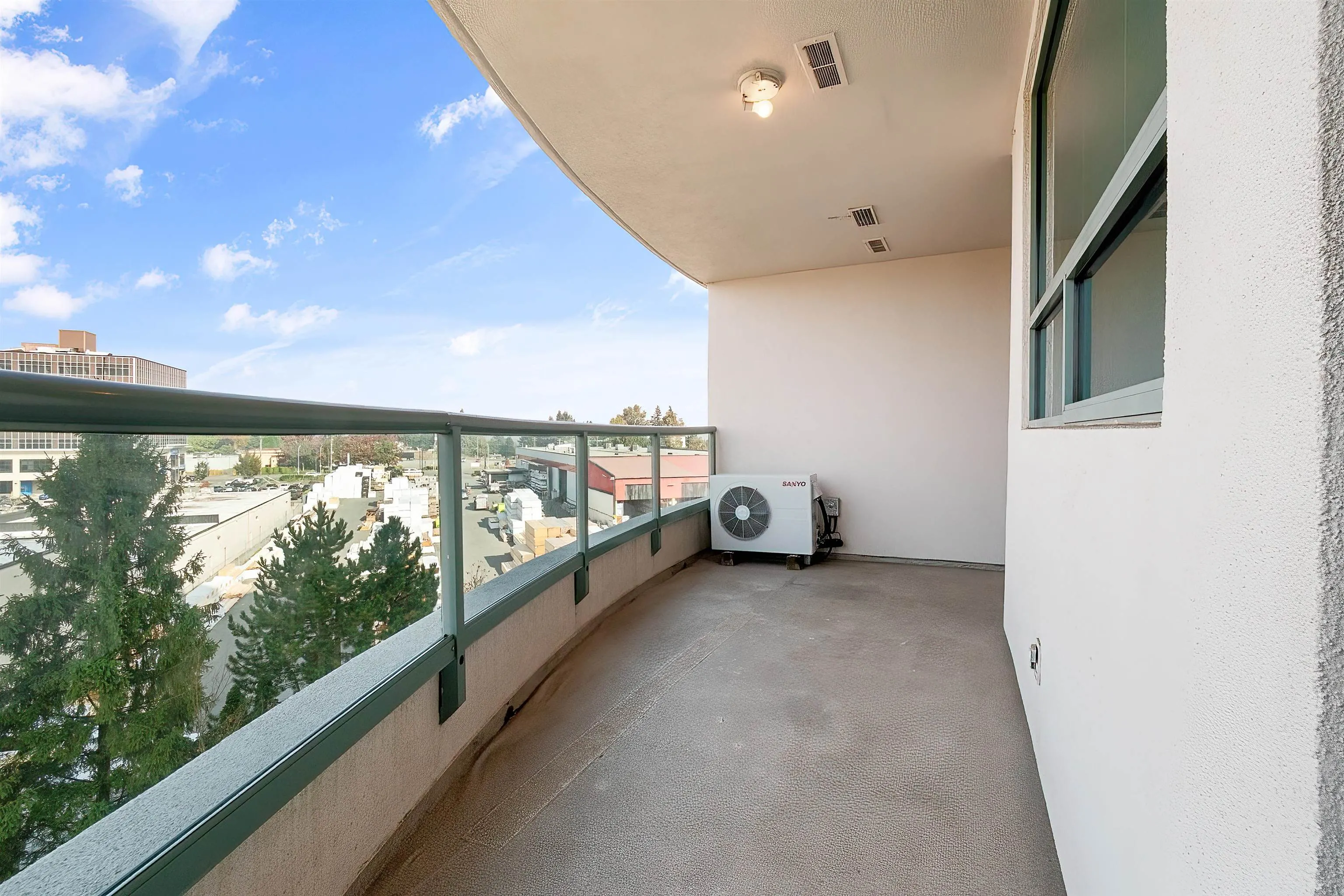33065 Mill Lake Road #805