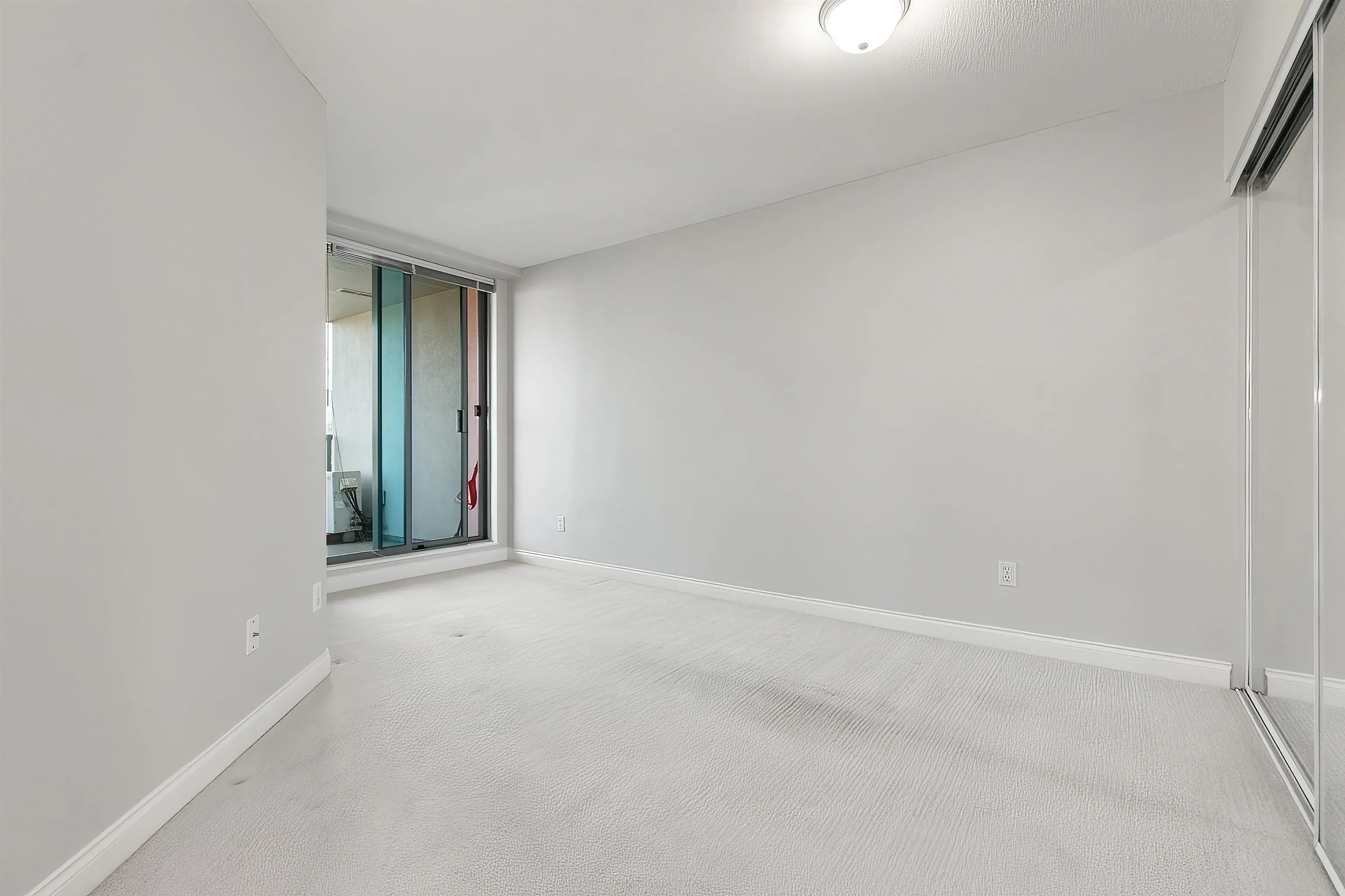 33065 Mill Lake Road #805