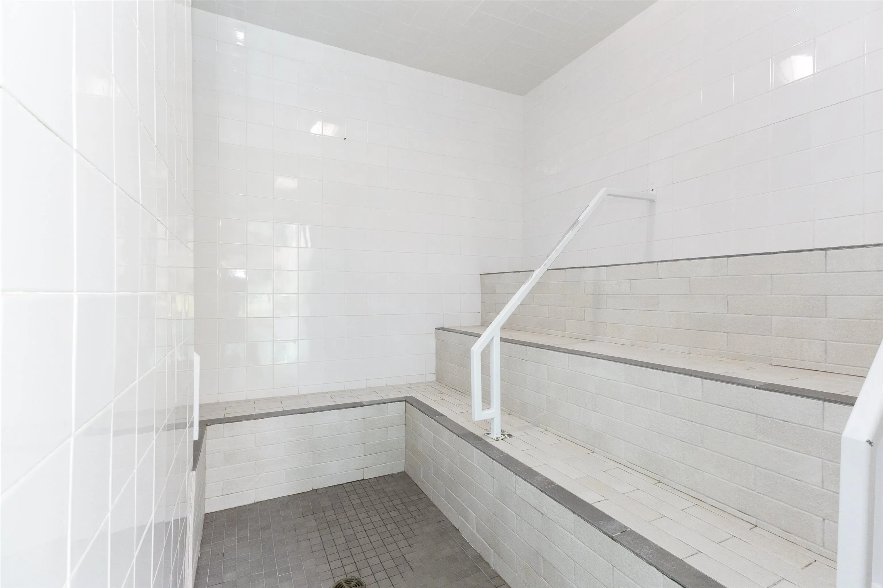 33065 Mill Lake Road #805