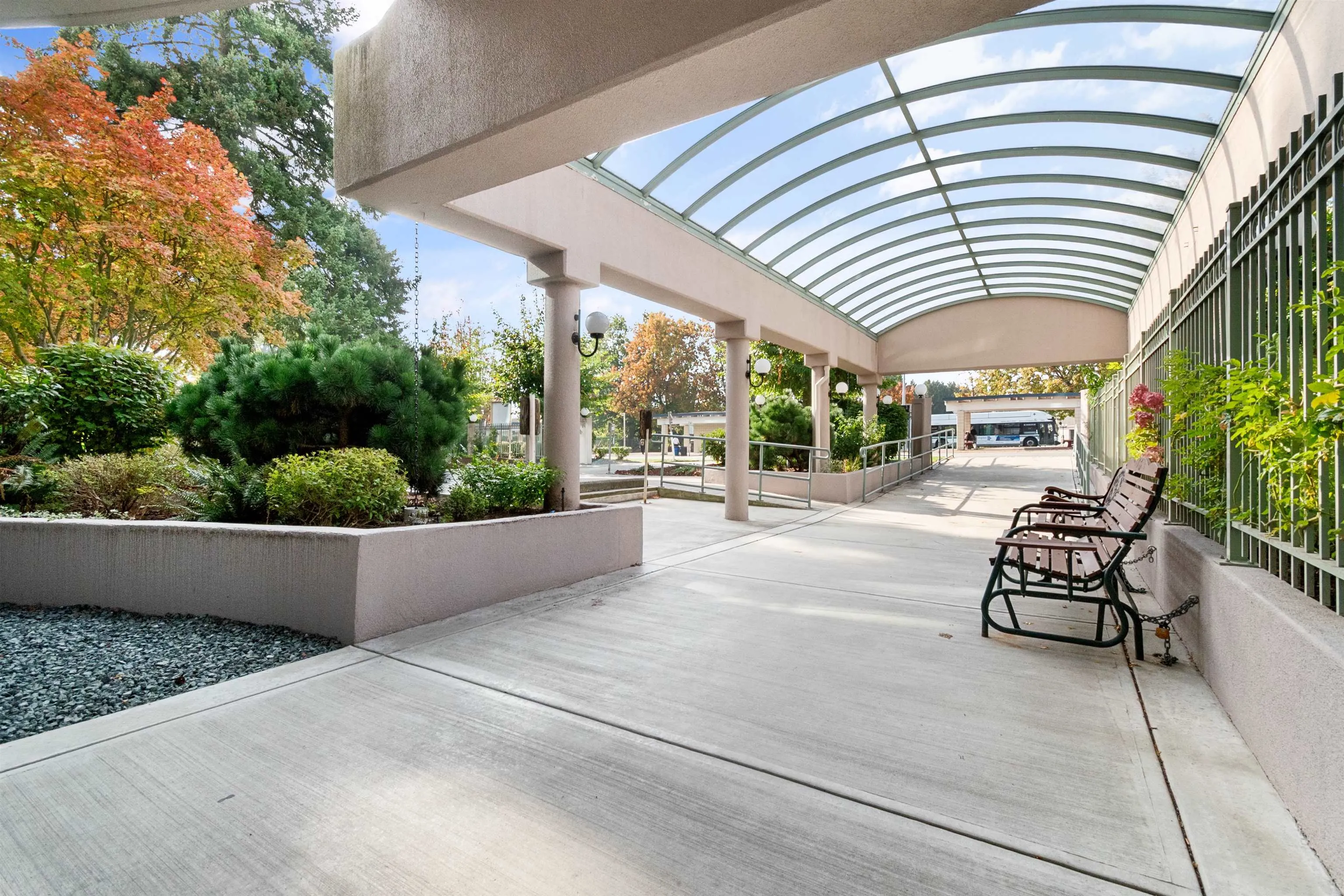 33065 Mill Lake Road #805