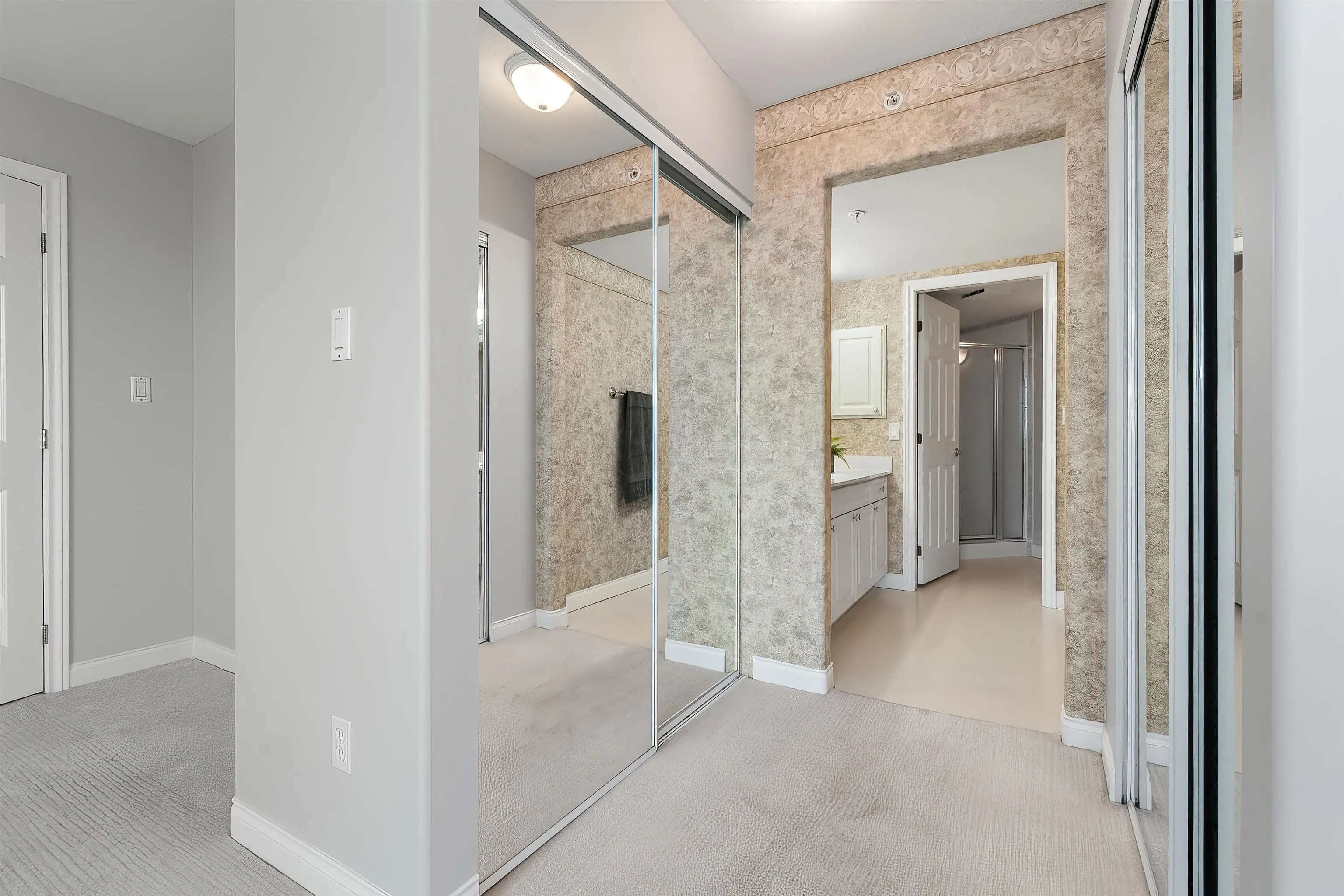 33065 Mill Lake Road #805