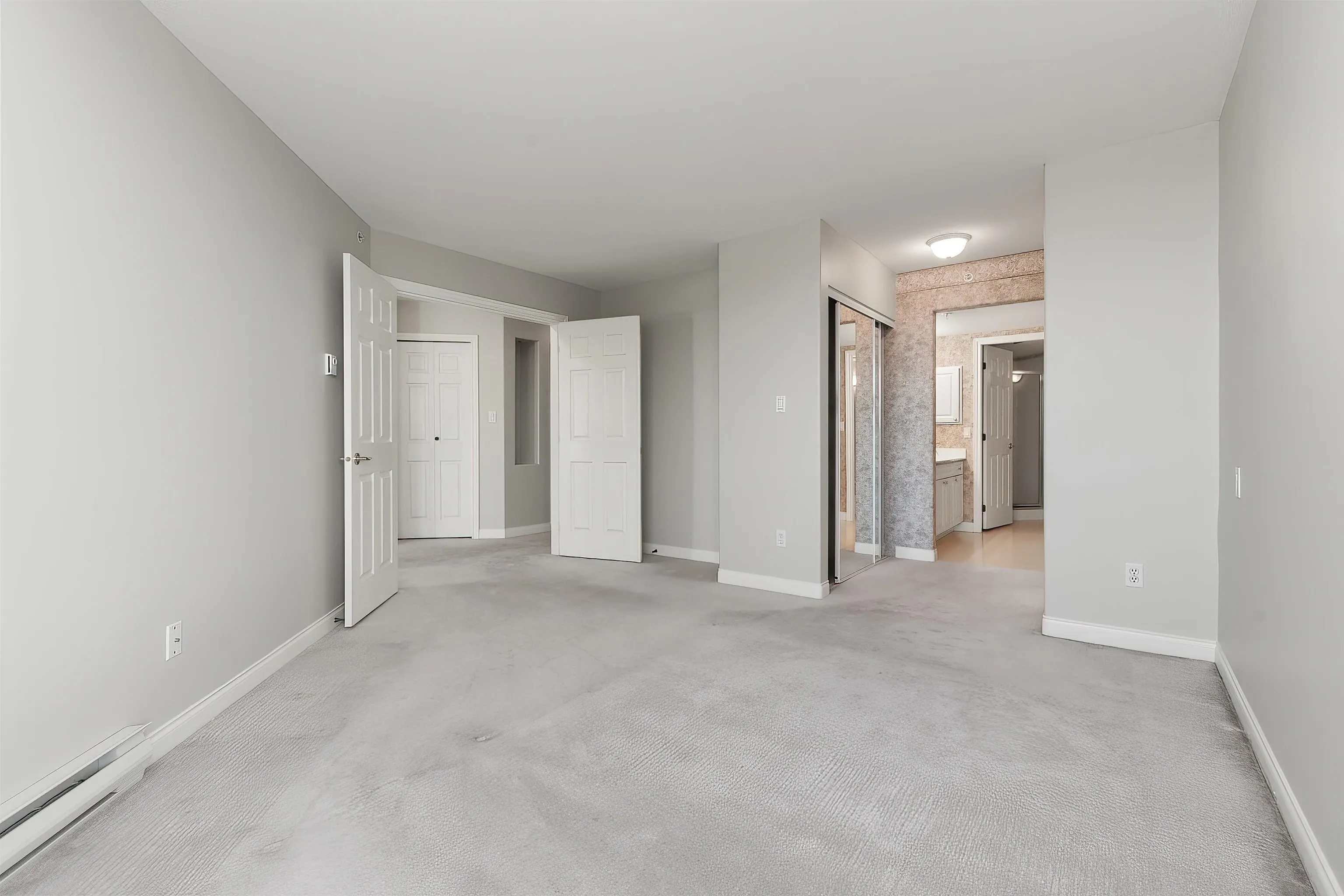 33065 Mill Lake Road #805