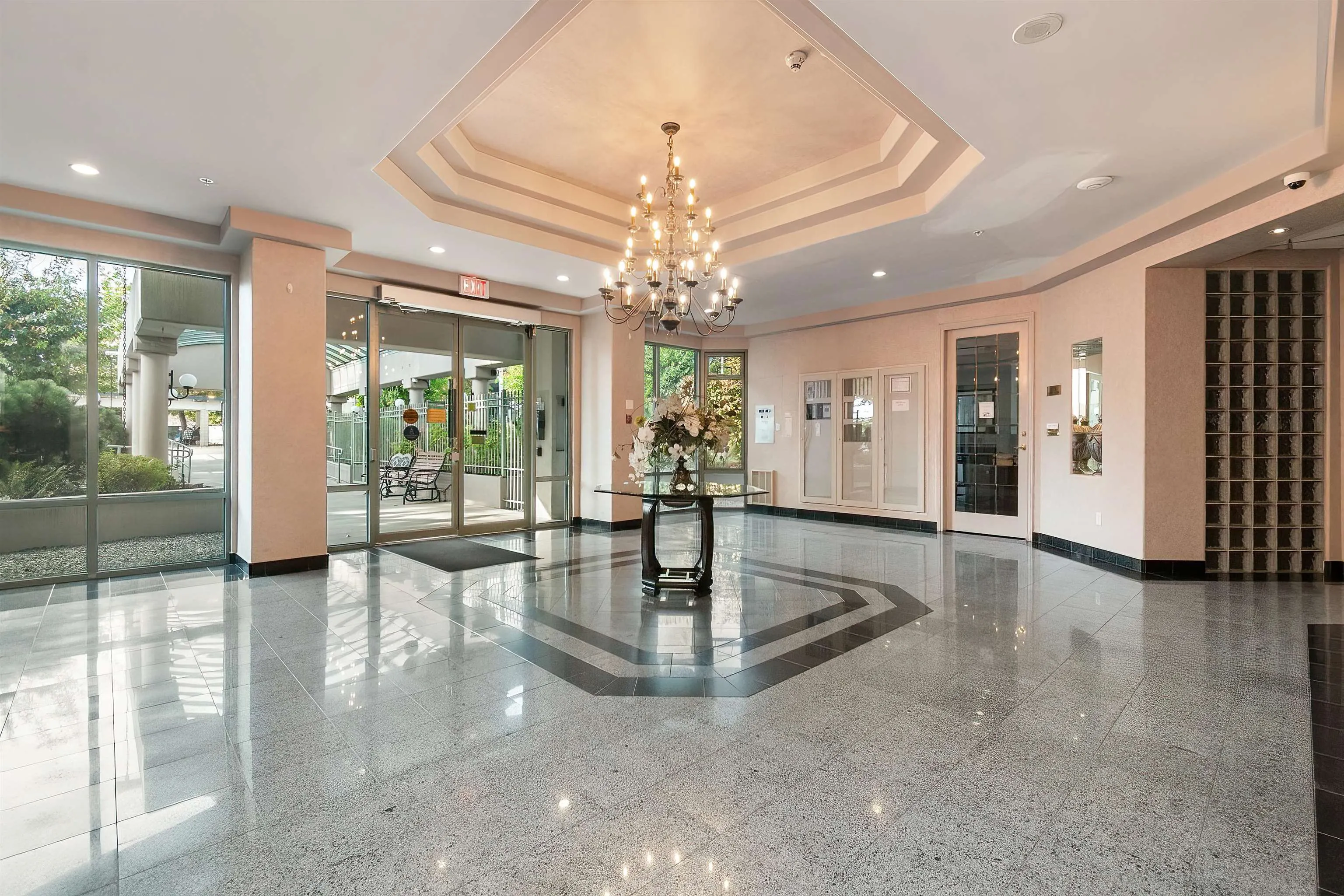 33065 Mill Lake Road #805